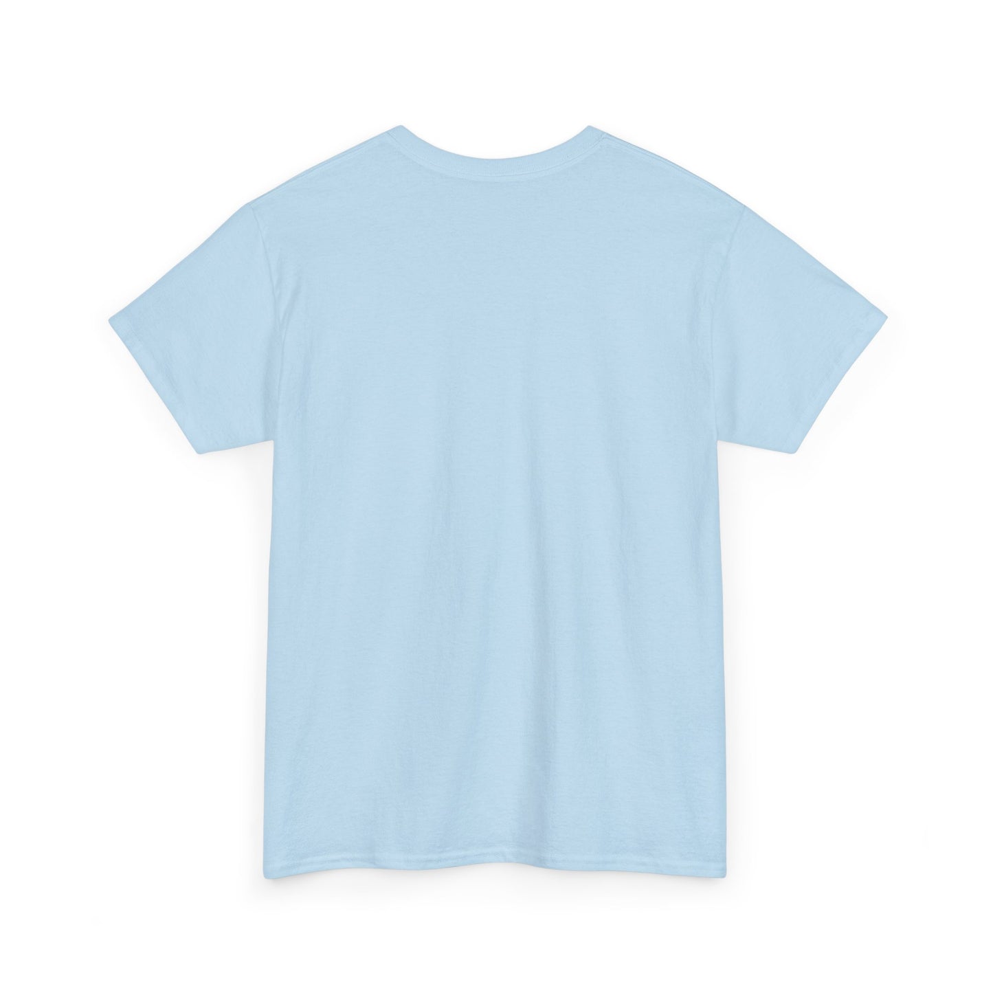 Proud Member Cool Moms Club Tee, Casual Fashion Shirt, Gift for Moms, Unique T-Shirt, Everyday Wear, Mom Life Clothing, Unisex Tee