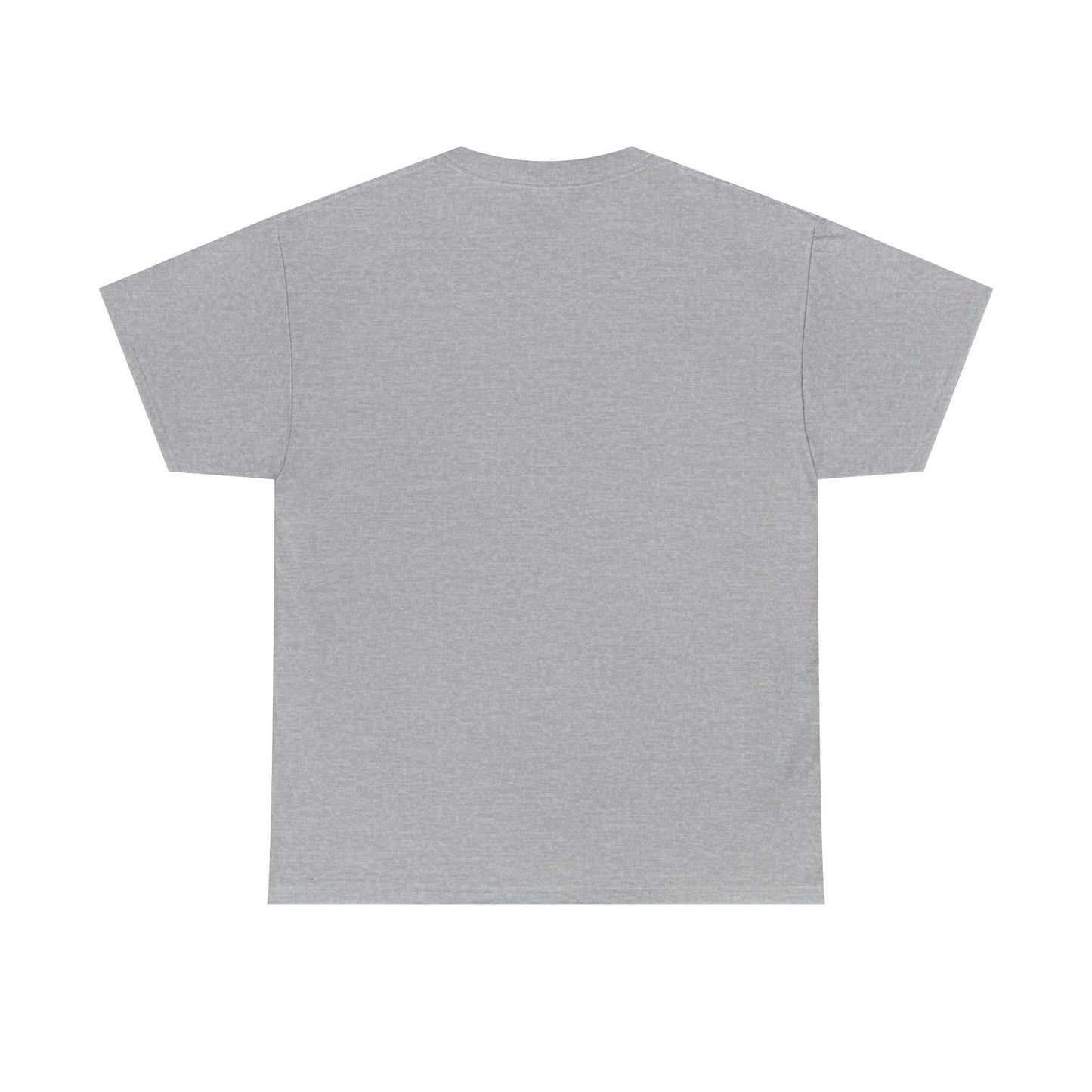 Proud Member Cool Moms Club Tee, Casual Fashion Shirt, Gift for Moms, Unique T-Shirt, Everyday Wear, Mom Life Clothing, Unisex Tee