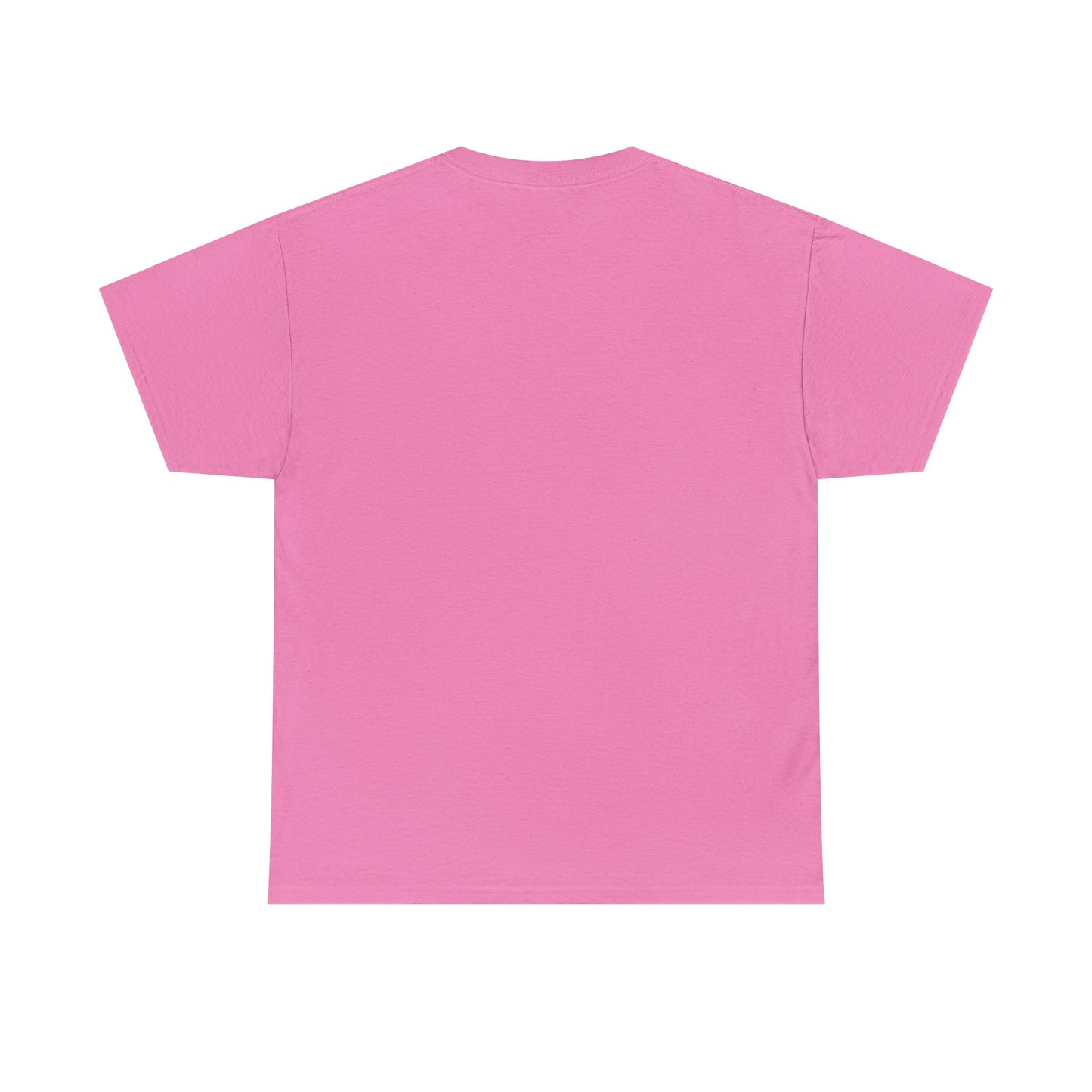 Teacher Graphic Tee, Stylish Teacher Shirt, Back to School Gift, Teacher Appreciation Gift, Classroom Apparel