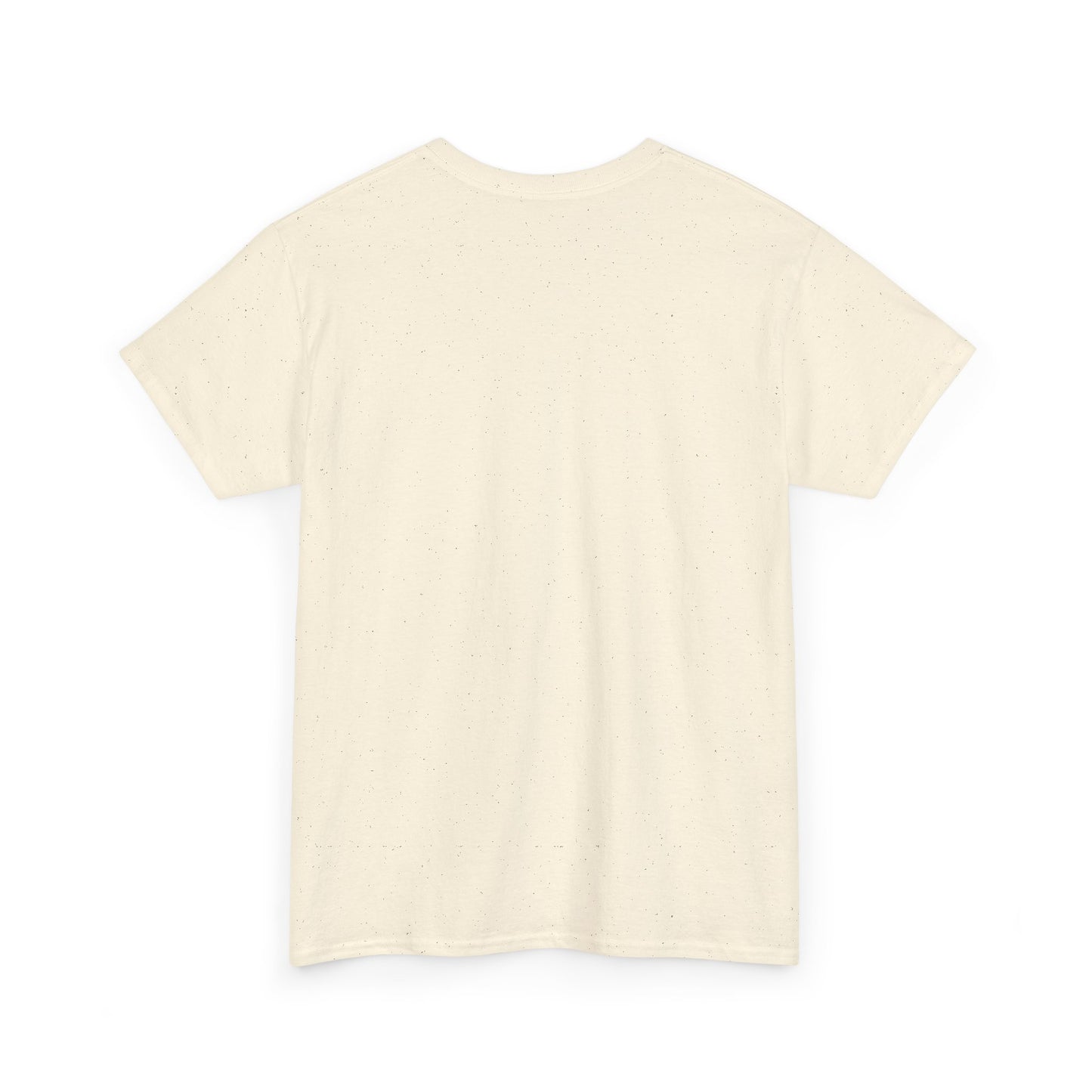 Proud Member Cool Moms Club Tee, Casual Fashion Shirt, Gift for Moms, Unique T-Shirt, Everyday Wear, Mom Life Clothing, Unisex Tee