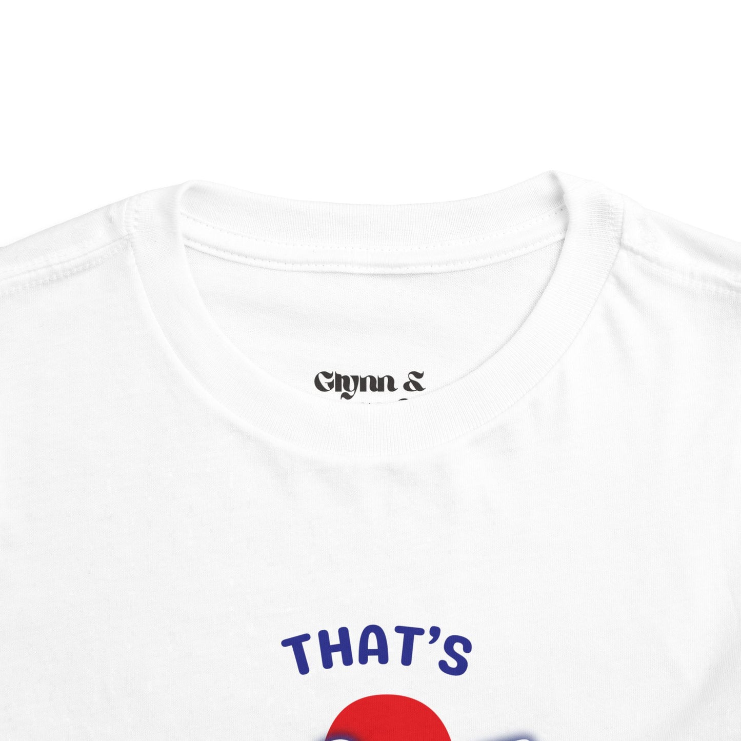 Baseball-Themed Toddler Tee, Perfect for Sports Lovers, Birthday Gift, Playtime, Cute Outfit