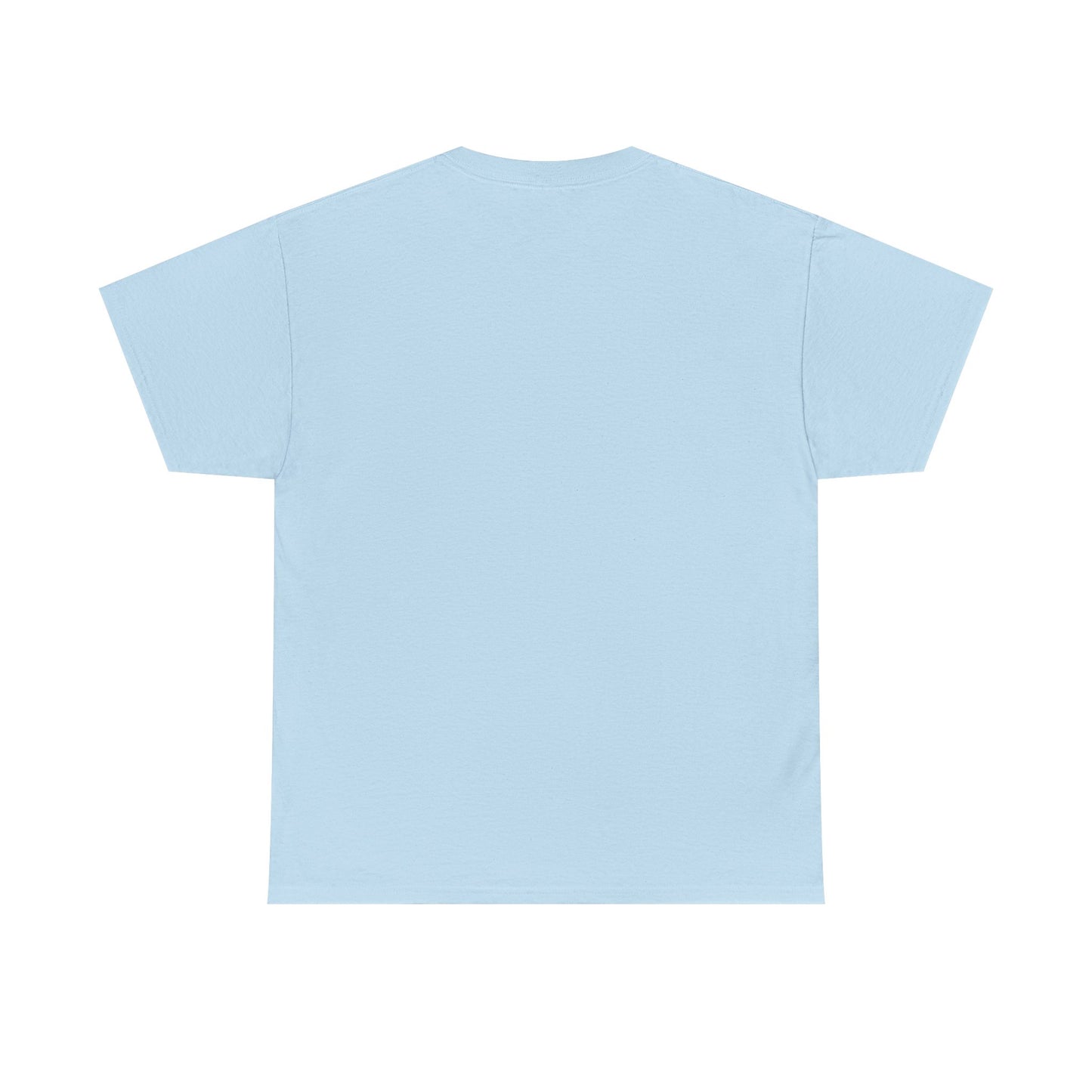 Proud Member Cool Moms Club Tee, Casual Fashion Shirt, Gift for Moms, Unique T-Shirt, Everyday Wear, Mom Life Clothing, Unisex Tee
