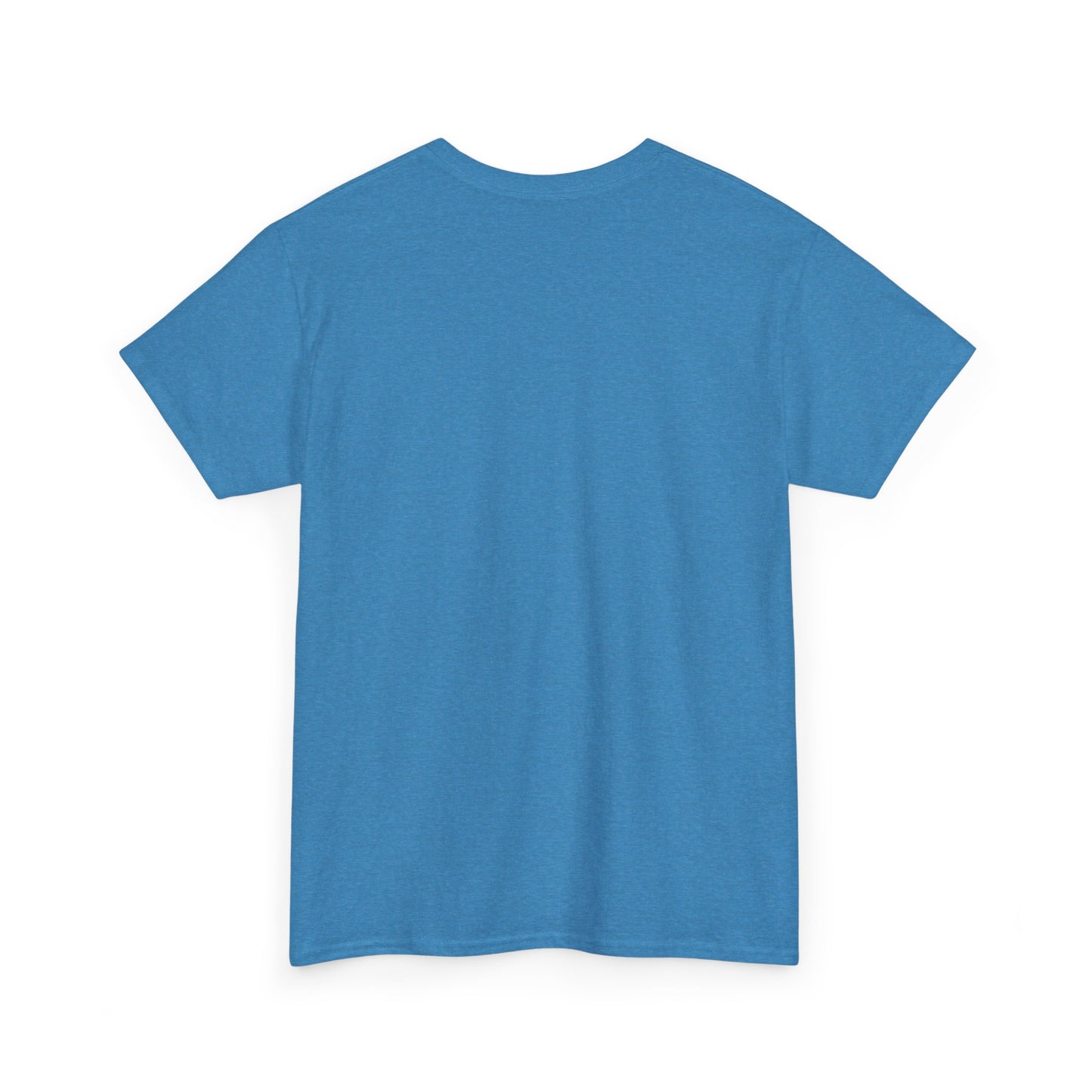 Teacher Graphic Tee, Stylish Teacher Shirt, Back to School Gift, Teacher Appreciation Gift, Classroom Apparel