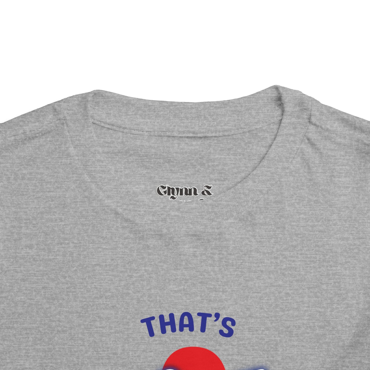 Baseball-Themed Toddler Tee, Perfect for Sports Lovers, Birthday Gift, Playtime, Cute Outfit