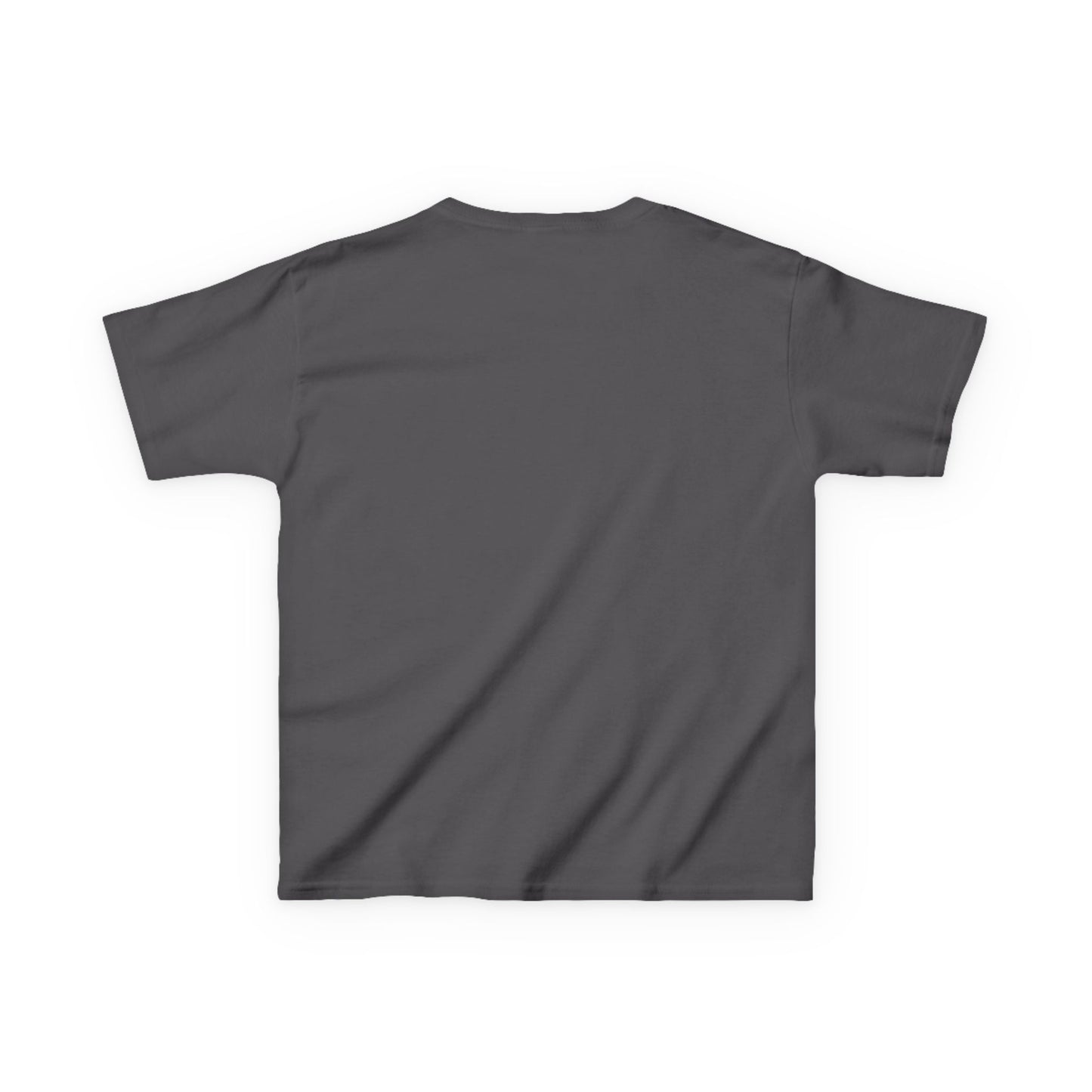 Customizable Kids Football Tee, Youth Sports T-Shirt, Personalized Kid's Apparel, Fun Game Day Shirt, Birthday Gift for Boys
