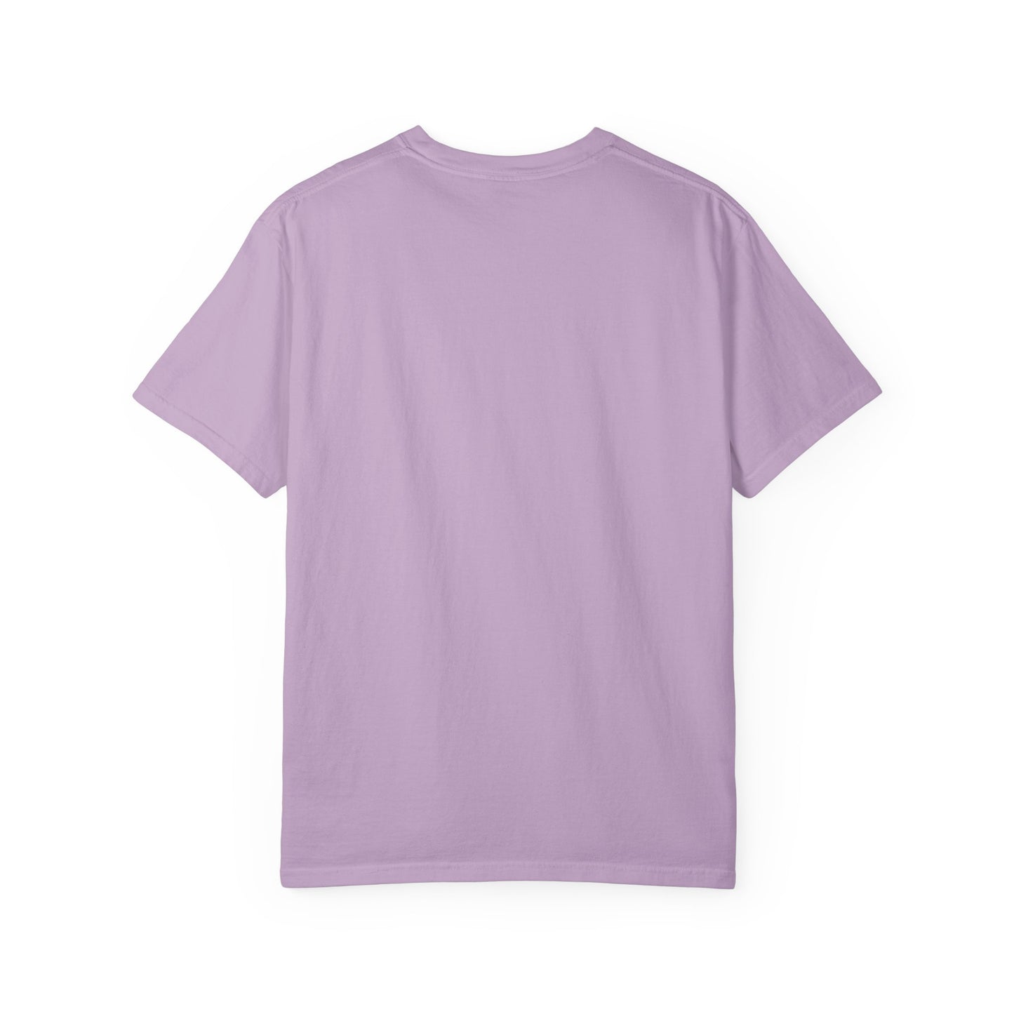 Vibrant Graphic Tee, Motherhood T-Shirt, Gift for New Moms, Casual Style, Unique Baby Shower Gift, Everyday Wear