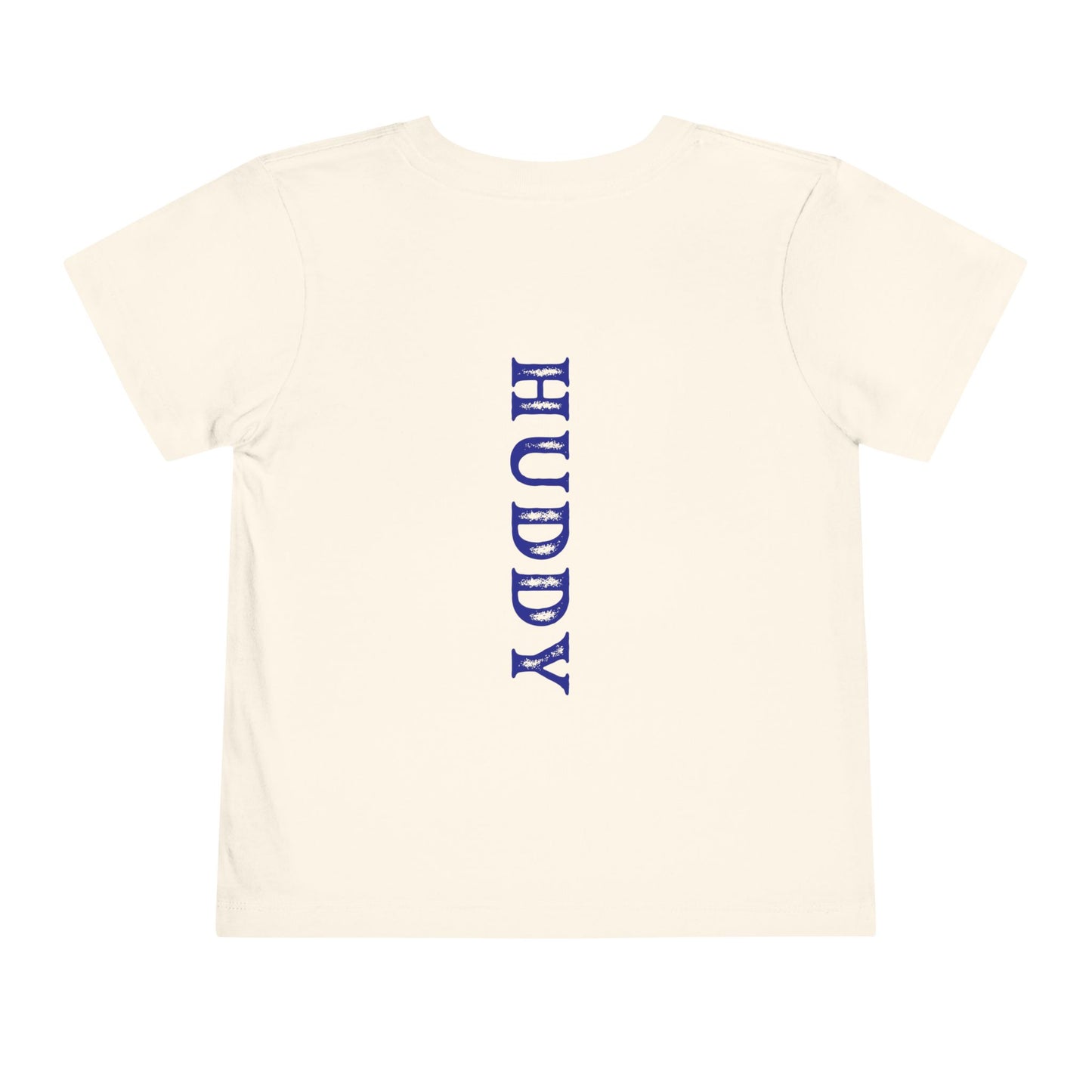 Baseball-Themed Toddler Tee, Perfect for Sports Lovers, Birthday Gift, Playtime, Cute Outfit