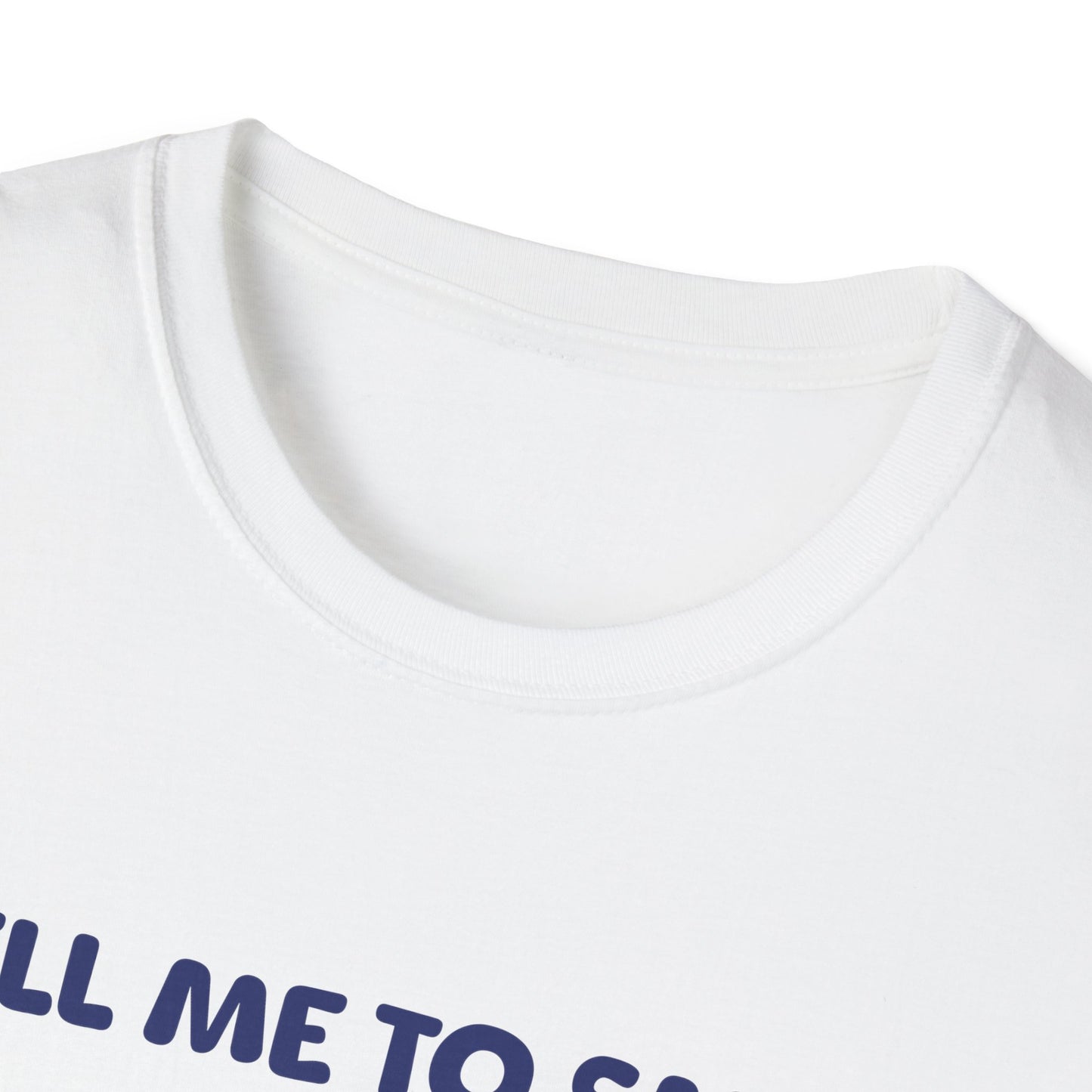 Whimsical Graphic T-Shirt for Animal Lovers, Humorous Tee, Unique Gift for Friends, Perfect for Birthdays and Casual Wear