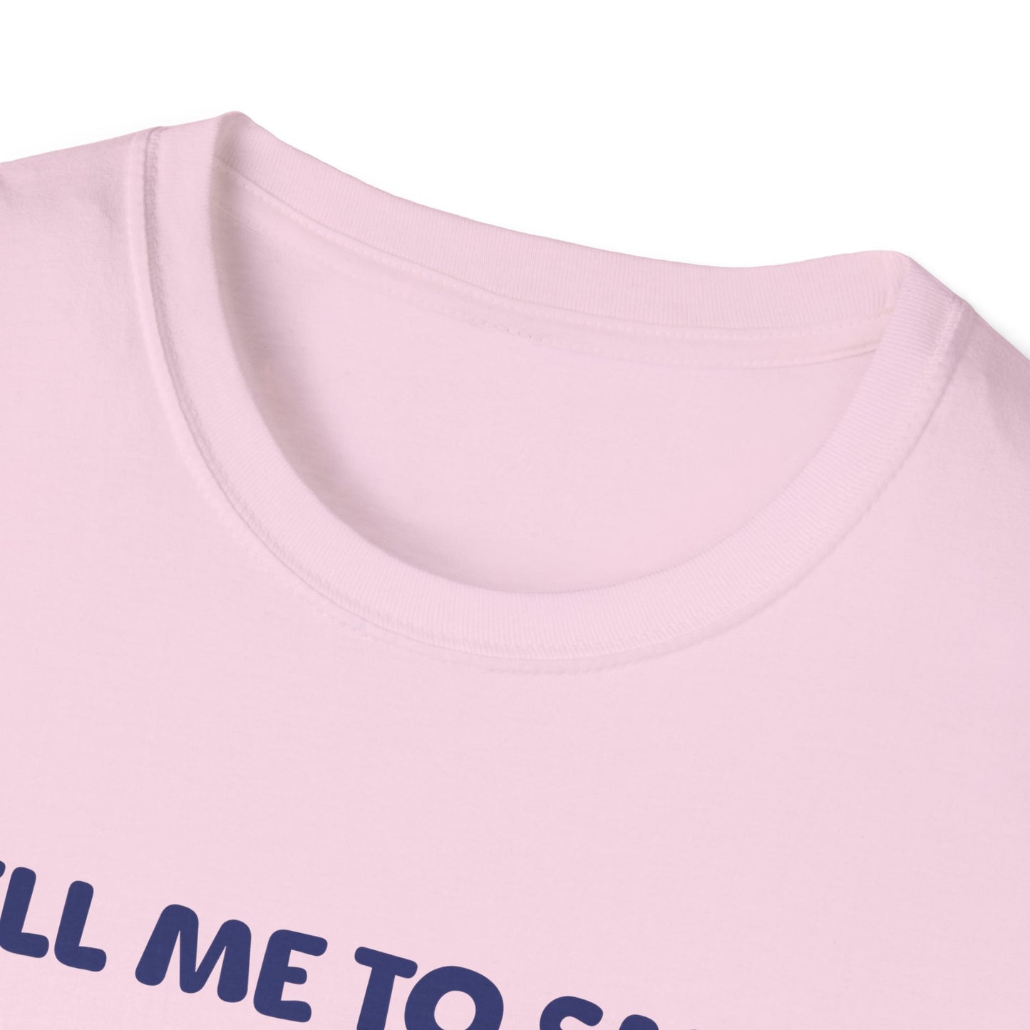 Whimsical Graphic T-Shirt for Animal Lovers, Humorous Tee, Unique Gift for Friends, Perfect for Birthdays and Casual Wear