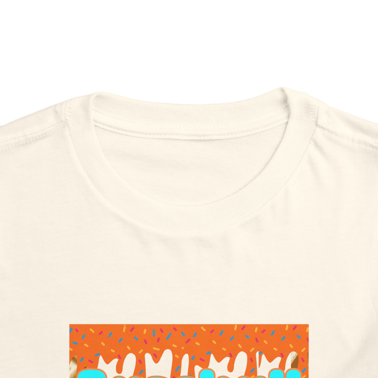 Baseball Sister Toddler Tee, Cute Gift for Young Sports Fans, Summer Playwear, Birthday Party Tee, Baseball Themed Outfit, Youth Clothing