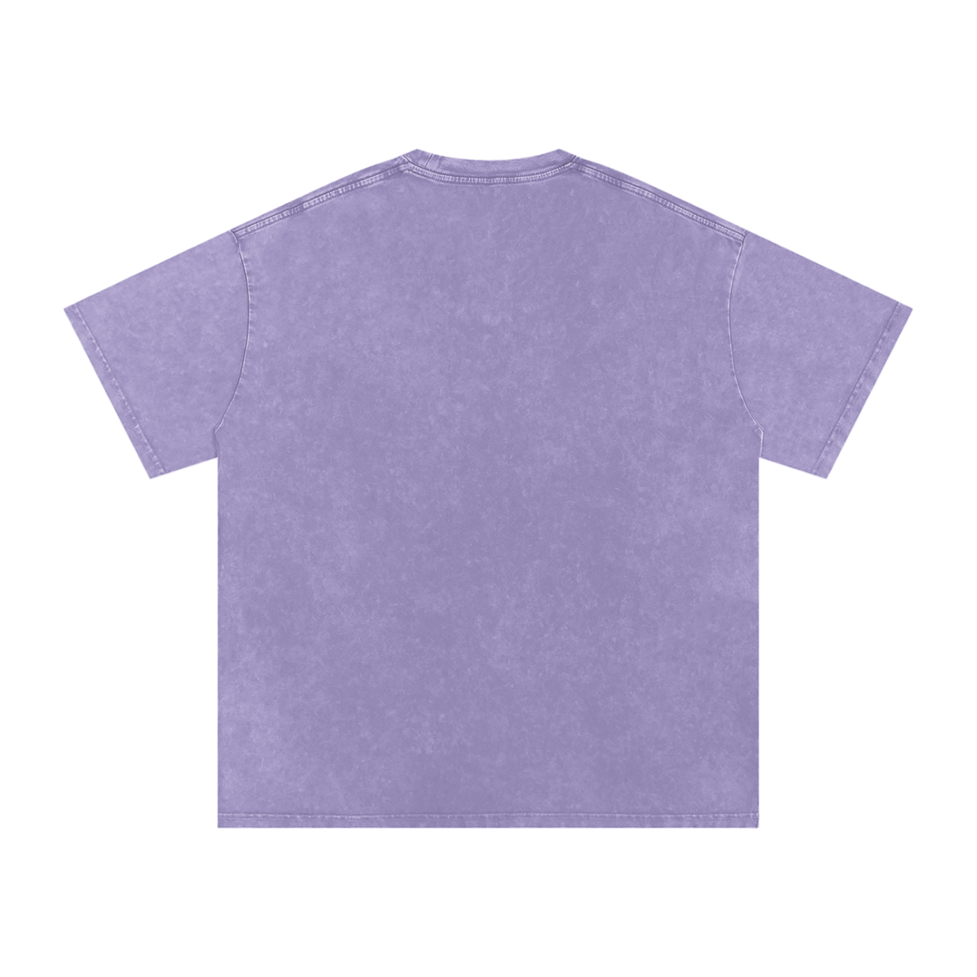 Sec