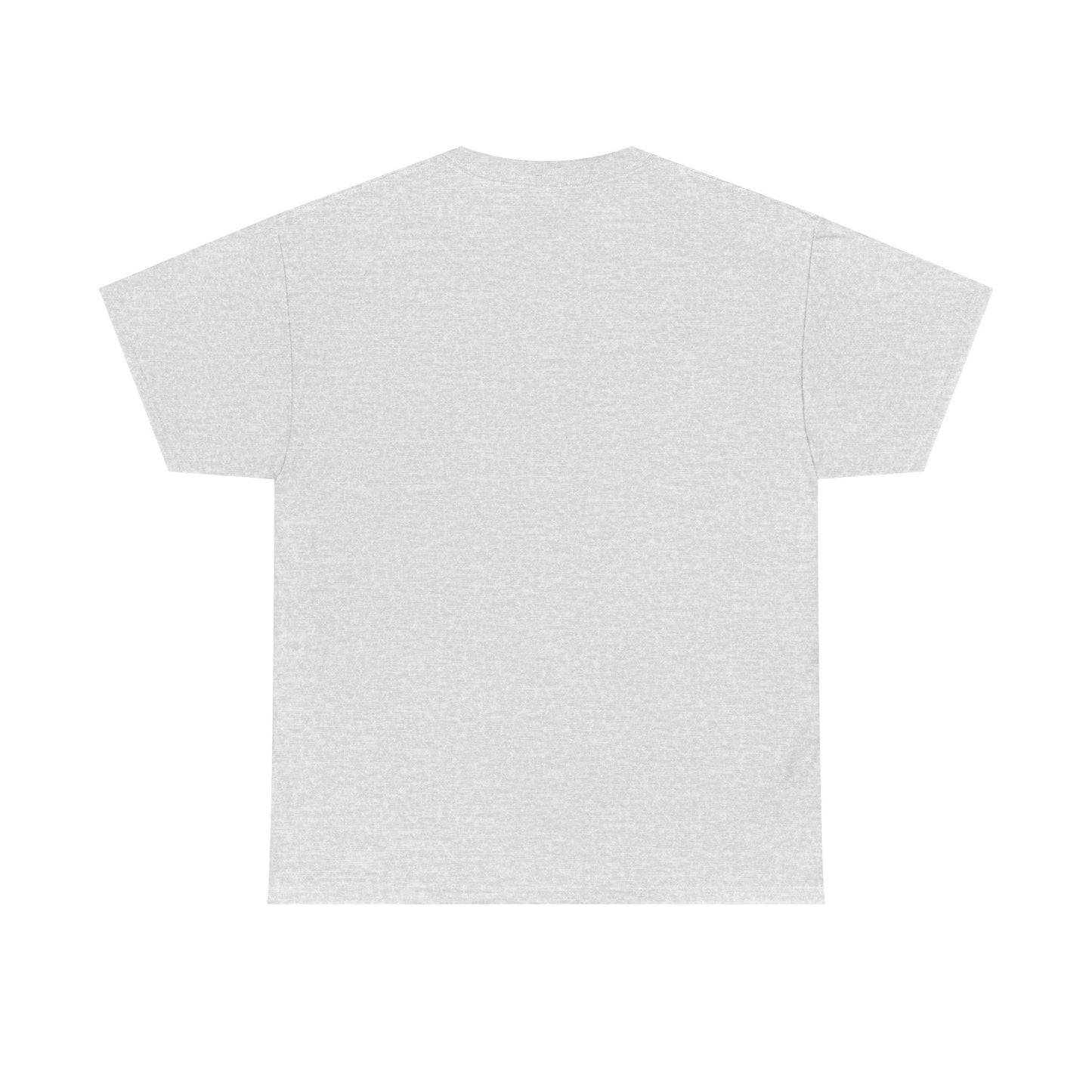 Proud Member Cool Moms Club Tee, Casual Fashion Shirt, Gift for Moms, Unique T-Shirt, Everyday Wear, Mom Life Clothing, Unisex Tee