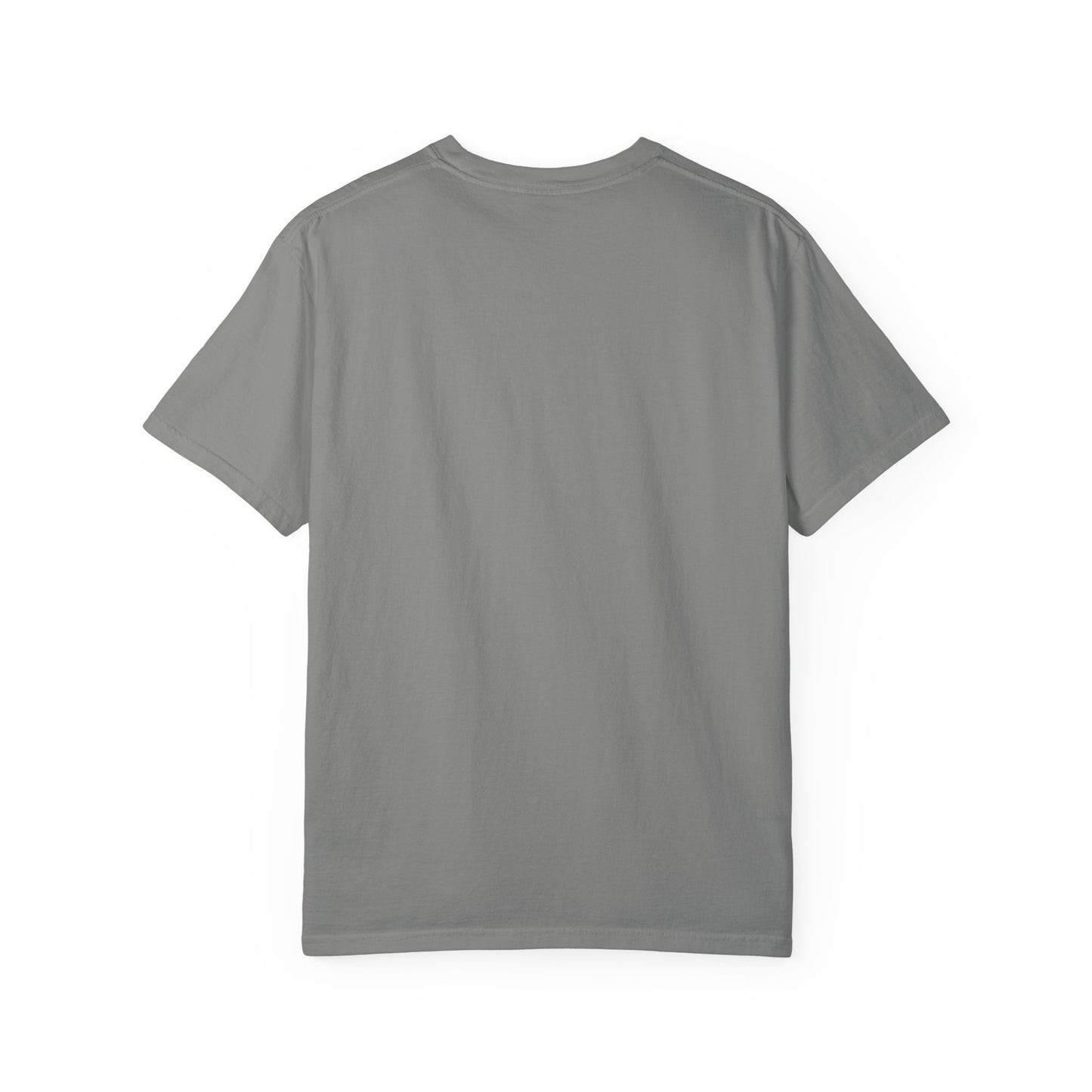 Unisex Softball Graphic T-Shirt - RAMS Design, Beach Outfits, Sports Fans, Team Events, Gifts for Athletes
