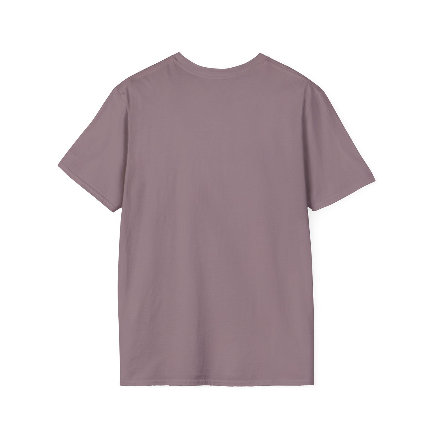 Whimsical Graphic T-Shirt for Animal Lovers, Humorous Tee, Unique Gift for Friends, Perfect for Birthdays and Casual Wear