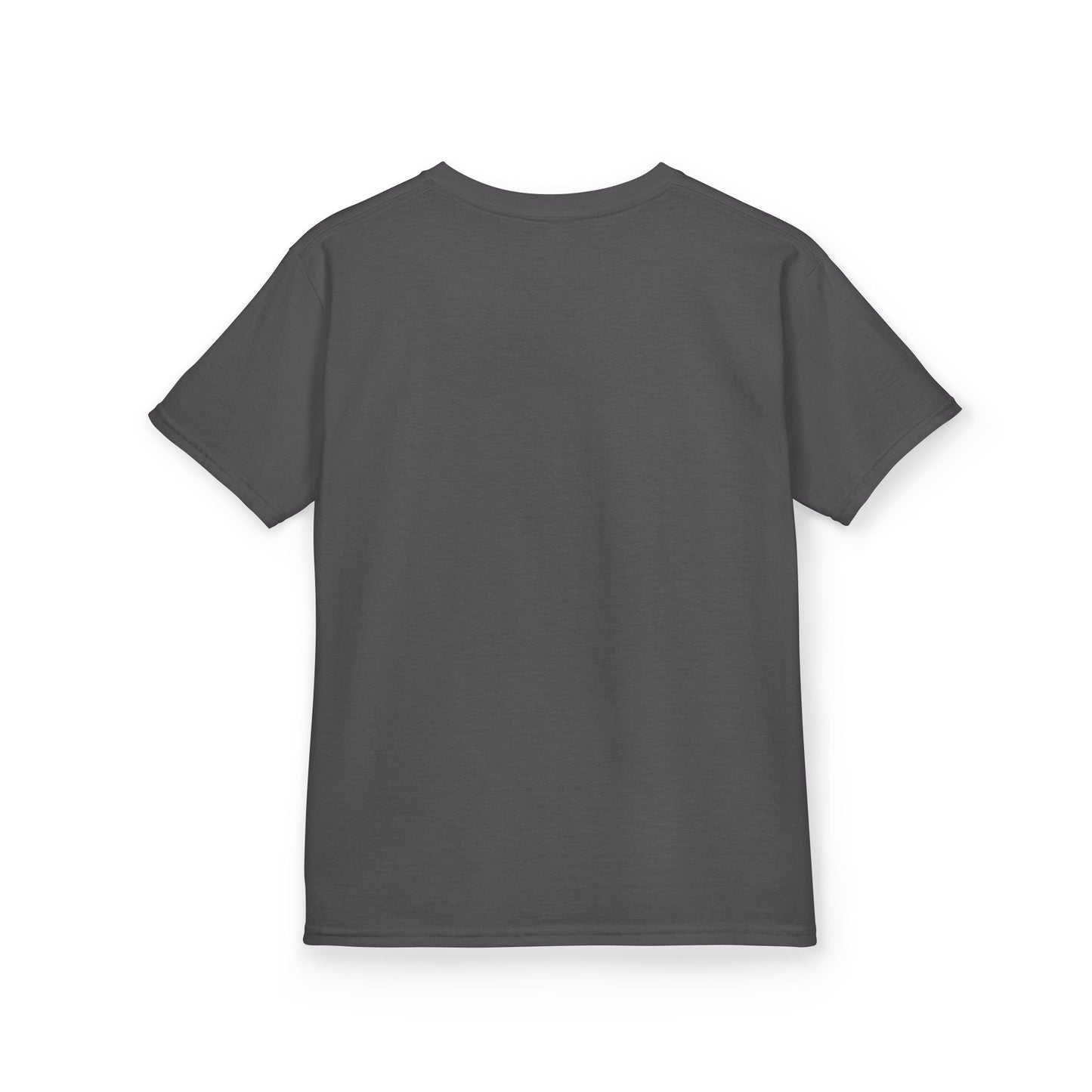 Customizable Kids Football Tee, Youth Sports T-Shirt, Personalized Kid's Apparel, Fun Game Day Shirt, Birthday Gift for Boys
