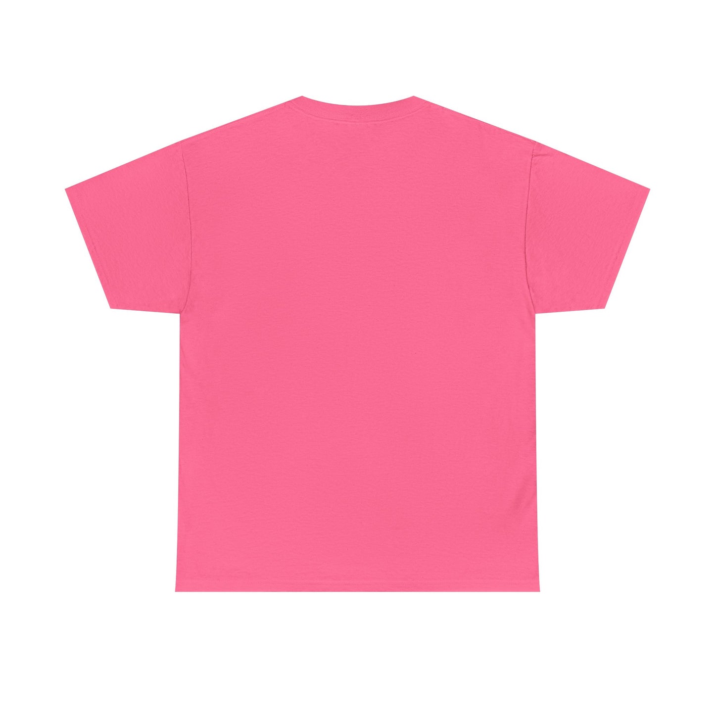 Teacher Graphic Tee, Stylish Teacher Shirt, Back to School Gift, Teacher Appreciation Gift, Classroom Apparel
