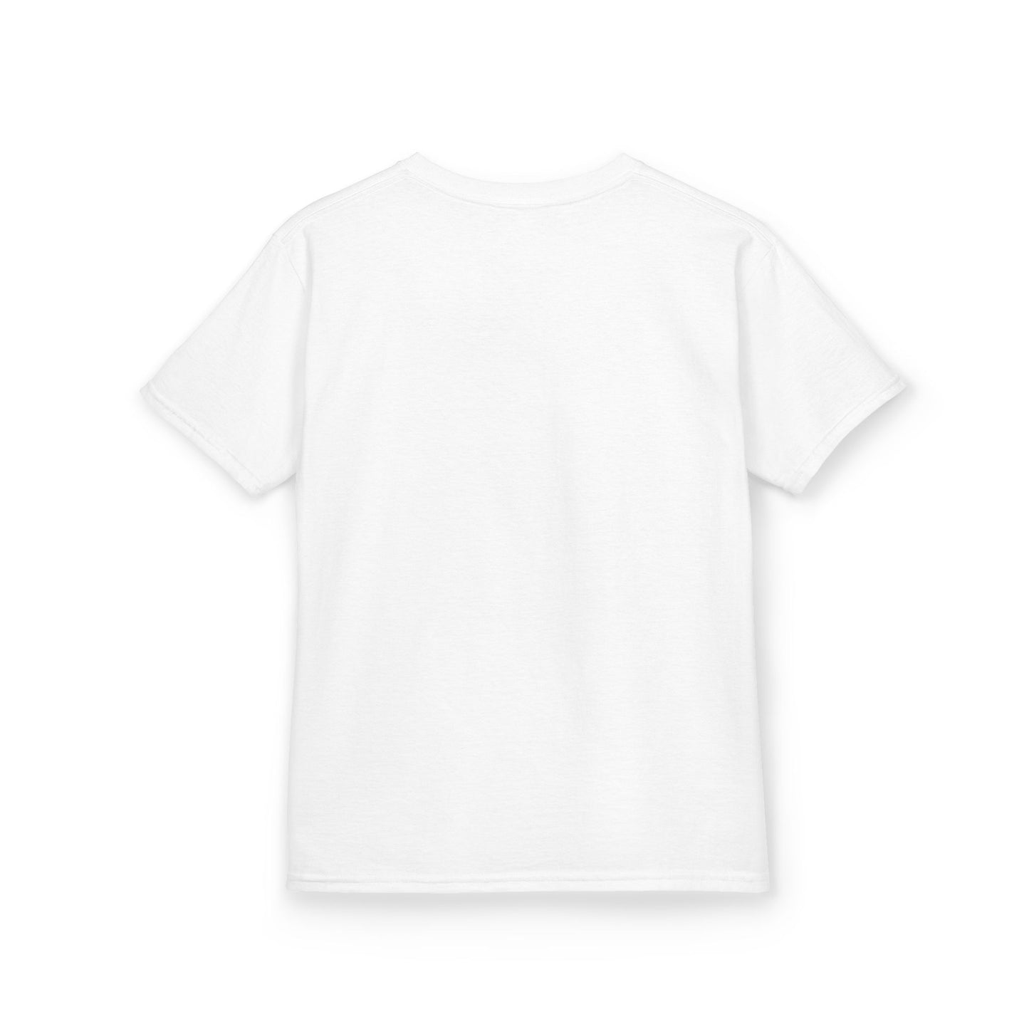 Camouflage Bulldogs Kids Tee, Sporty Youth Shirt, Trendy Kids Apparel, Birthday Gift for Boys, School Spirit Wear