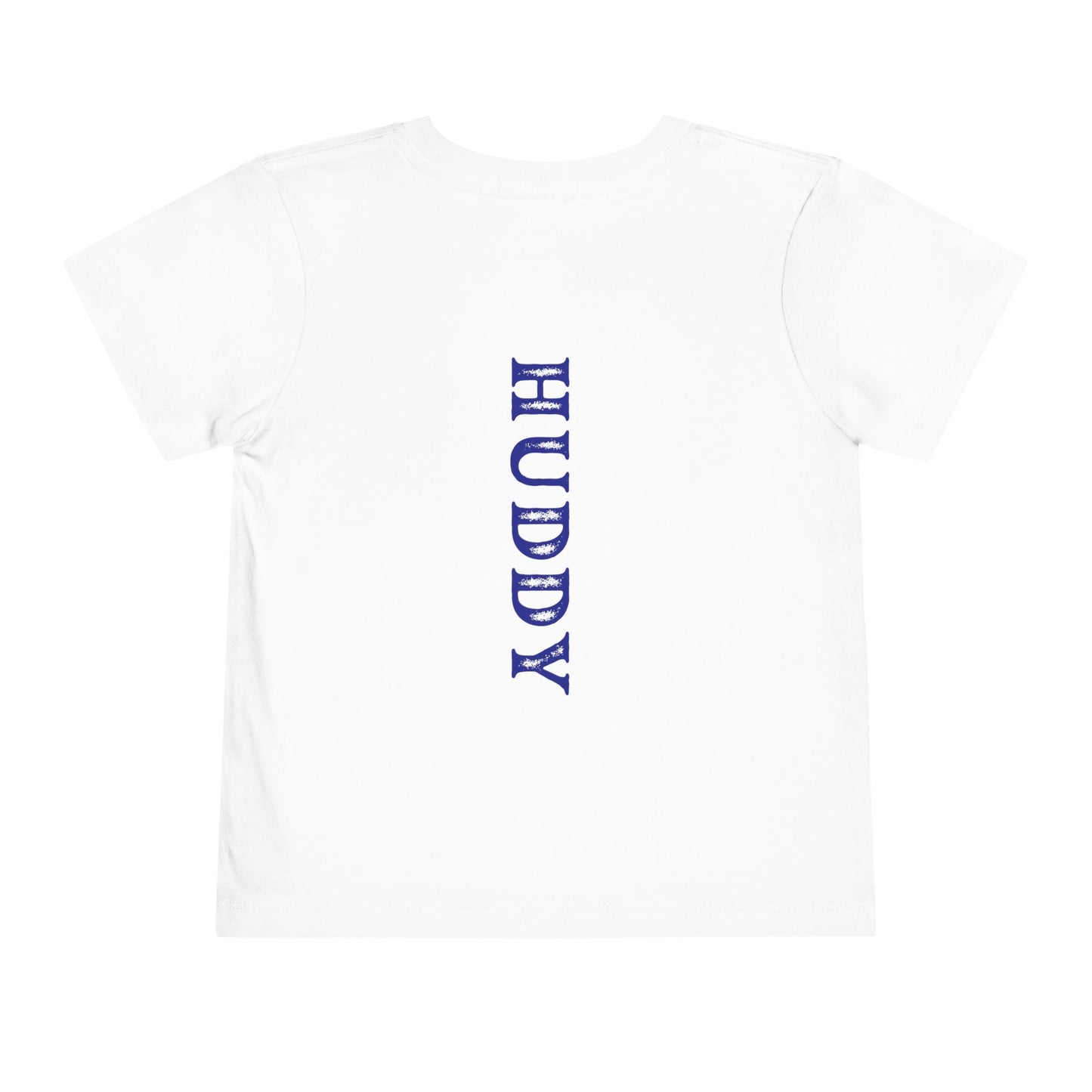 Baseball-Themed Toddler Tee, Perfect for Sports Lovers, Birthday Gift, Playtime, Cute Outfit