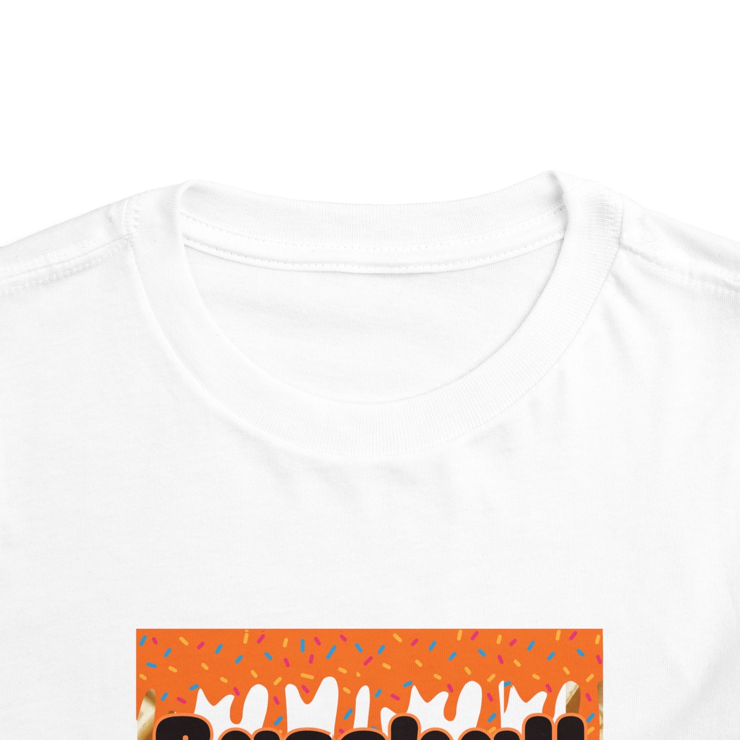 Baseball Themed Toddler Tee, Cute Kids Apparel, Summer Fun Shirt, Youth Sports Tee, Gifts for Young Athletes, Playful Playwear