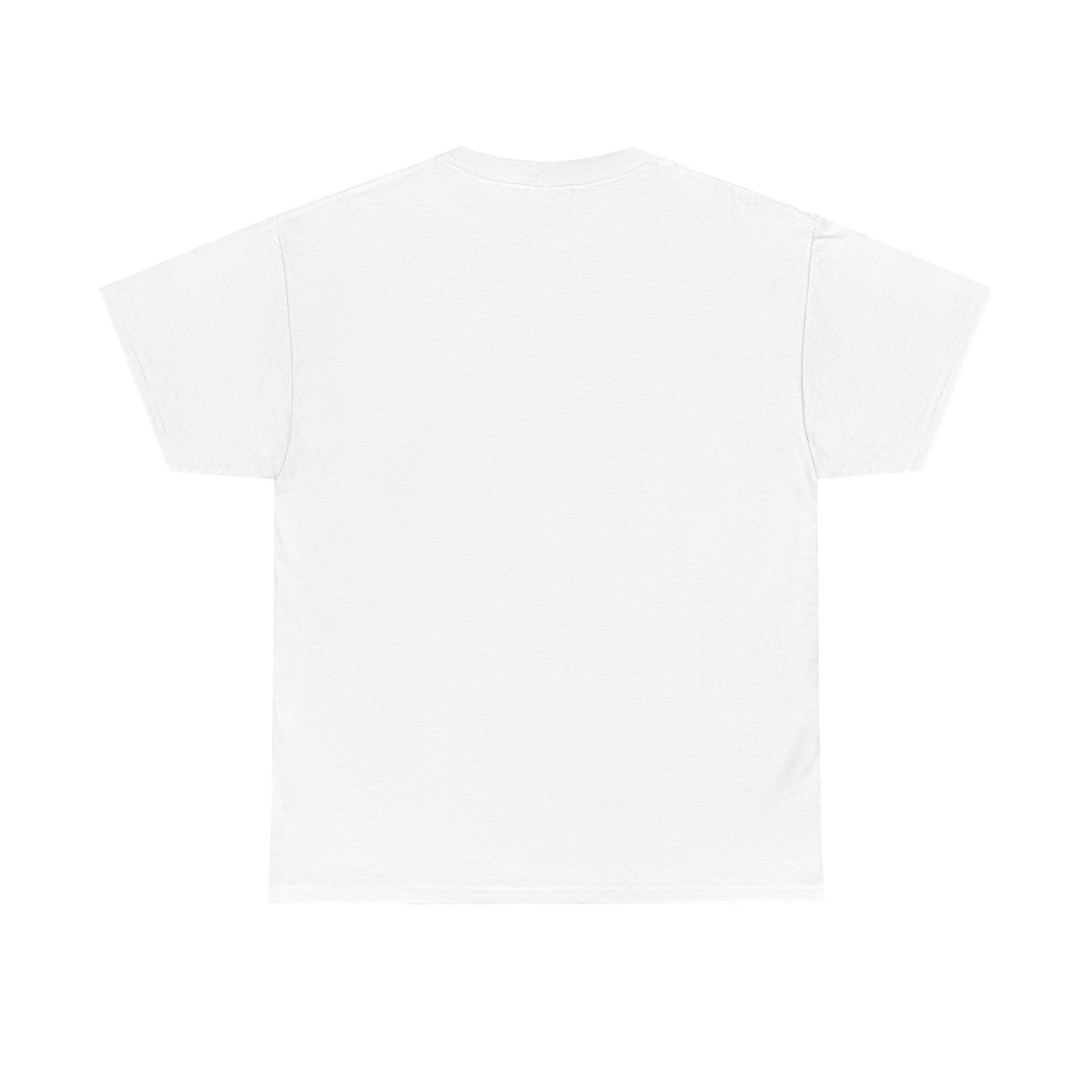 Proud Member Cool Moms Club Tee, Casual Fashion Shirt, Gift for Moms, Unique T-Shirt, Everyday Wear, Mom Life Clothing, Unisex Tee
