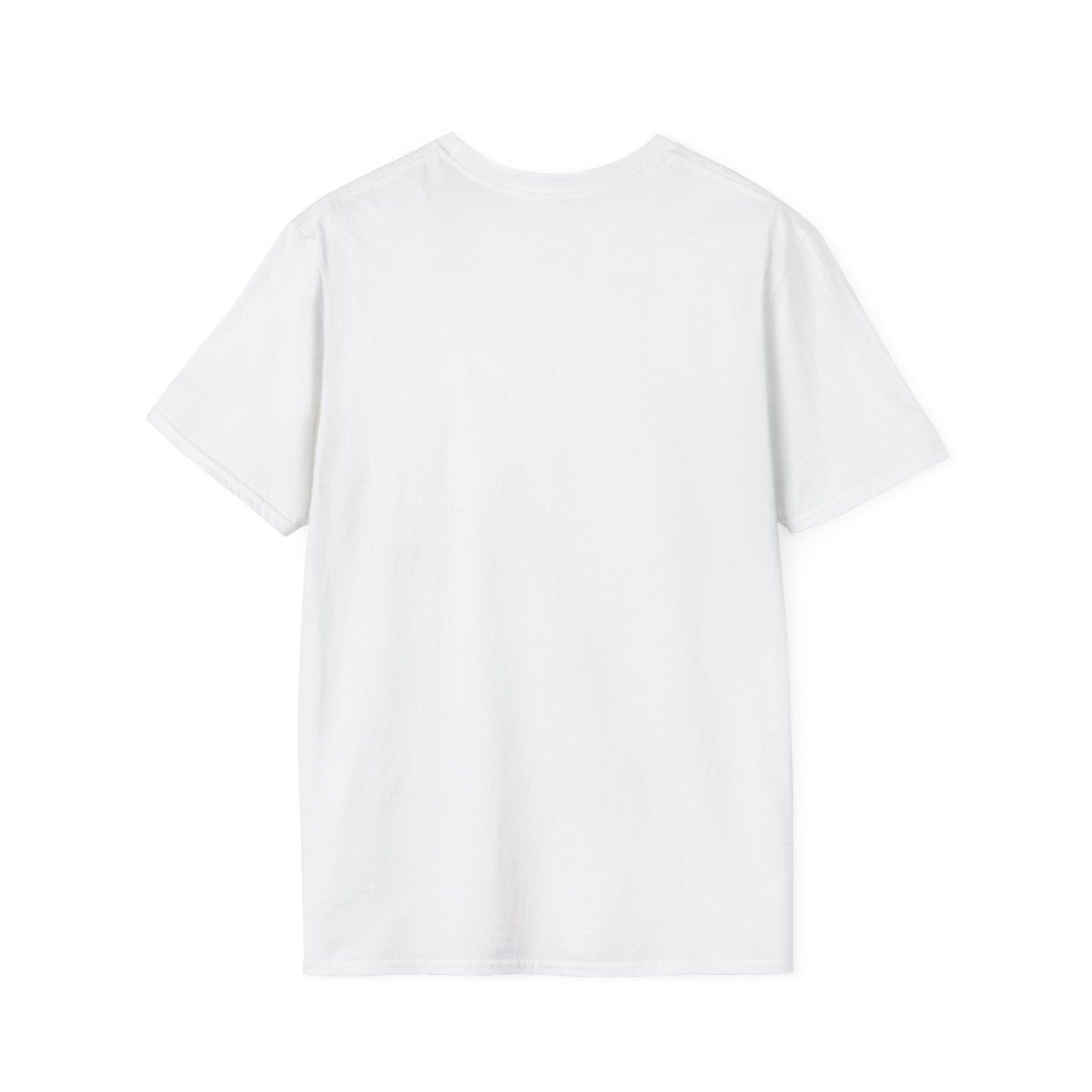 Whimsical Graphic T-Shirt for Animal Lovers, Humorous Tee, Unique Gift for Friends, Perfect for Birthdays and Casual Wear