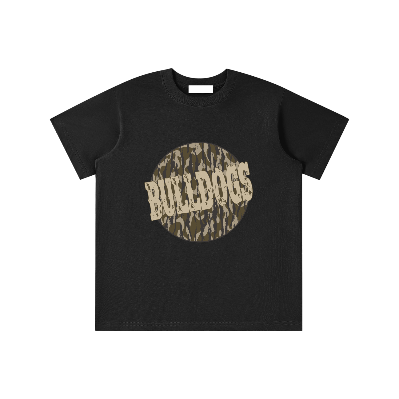 Essential Kids' T-shirt