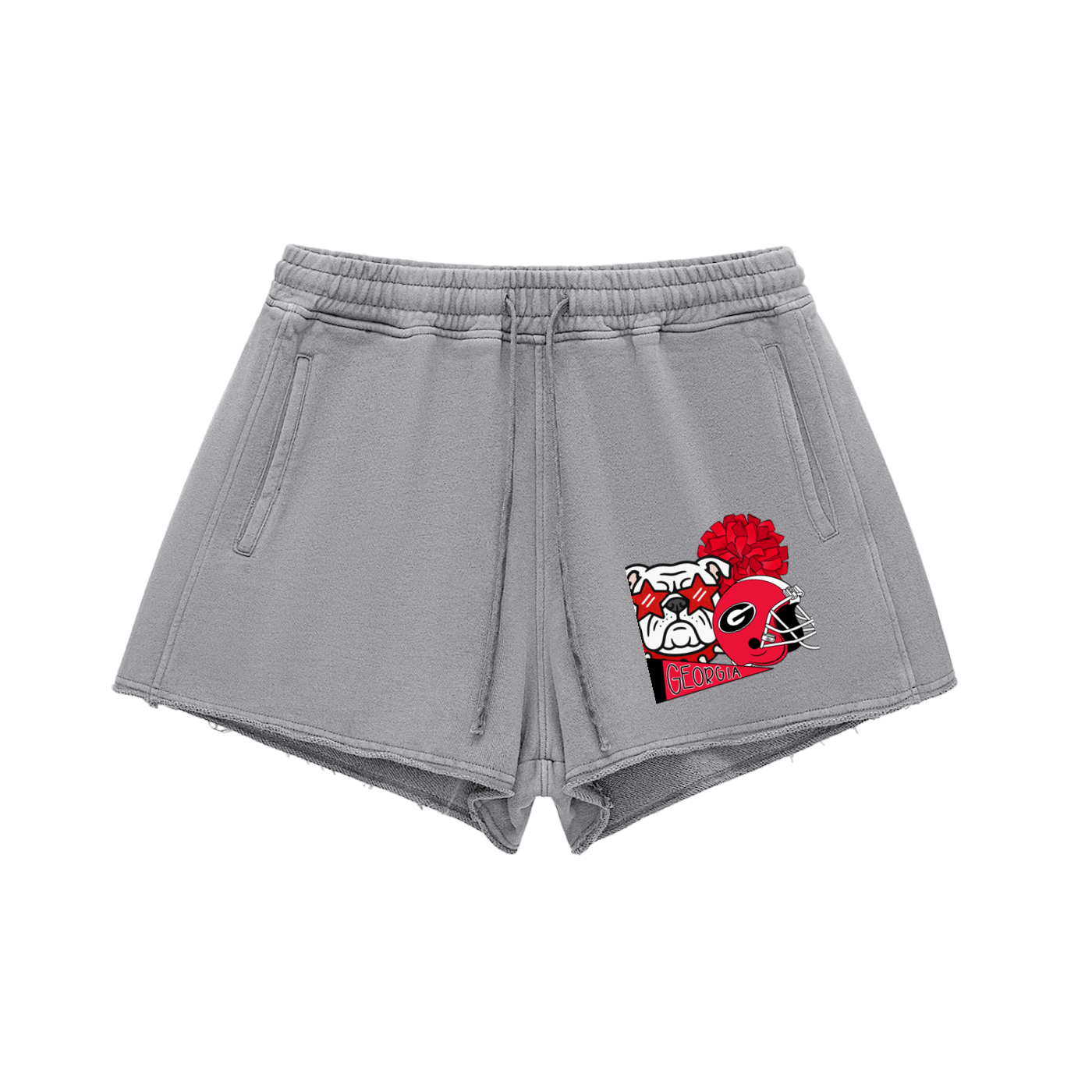 SEC