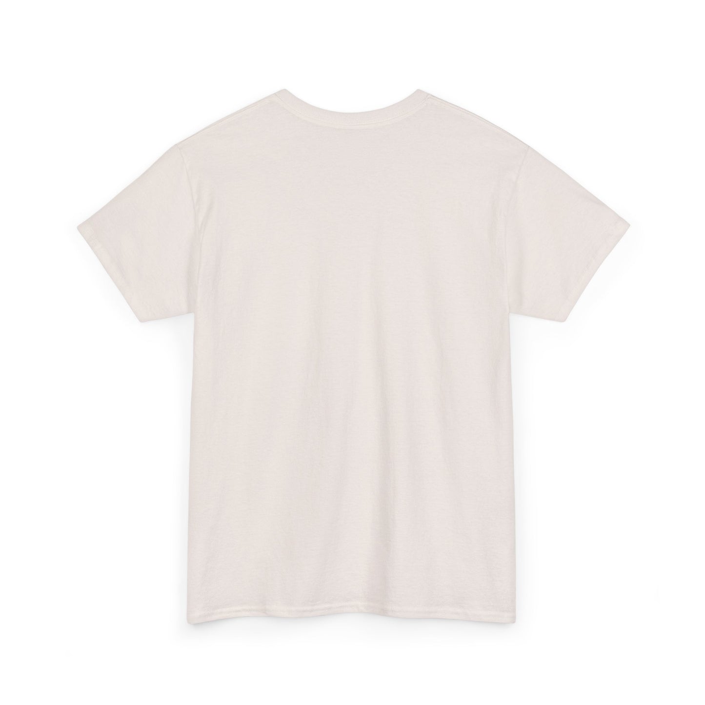 Proud Member Cool Moms Club Tee, Casual Fashion Shirt, Gift for Moms, Unique T-Shirt, Everyday Wear, Mom Life Clothing, Unisex Tee
