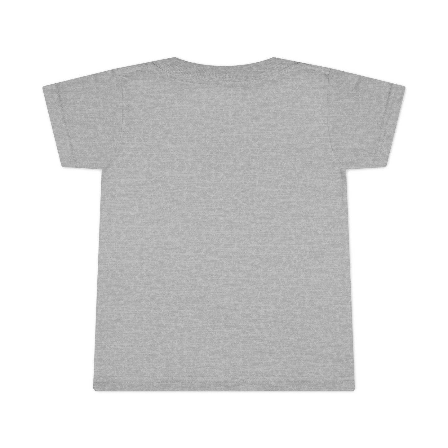 Whimsical Halloween Toddler T-Shirt | Cute Trick or Treat Shirt, Bankston Name Tee, Kids Costume Top, Spooky Fun Apparel, Unique Gift Idea