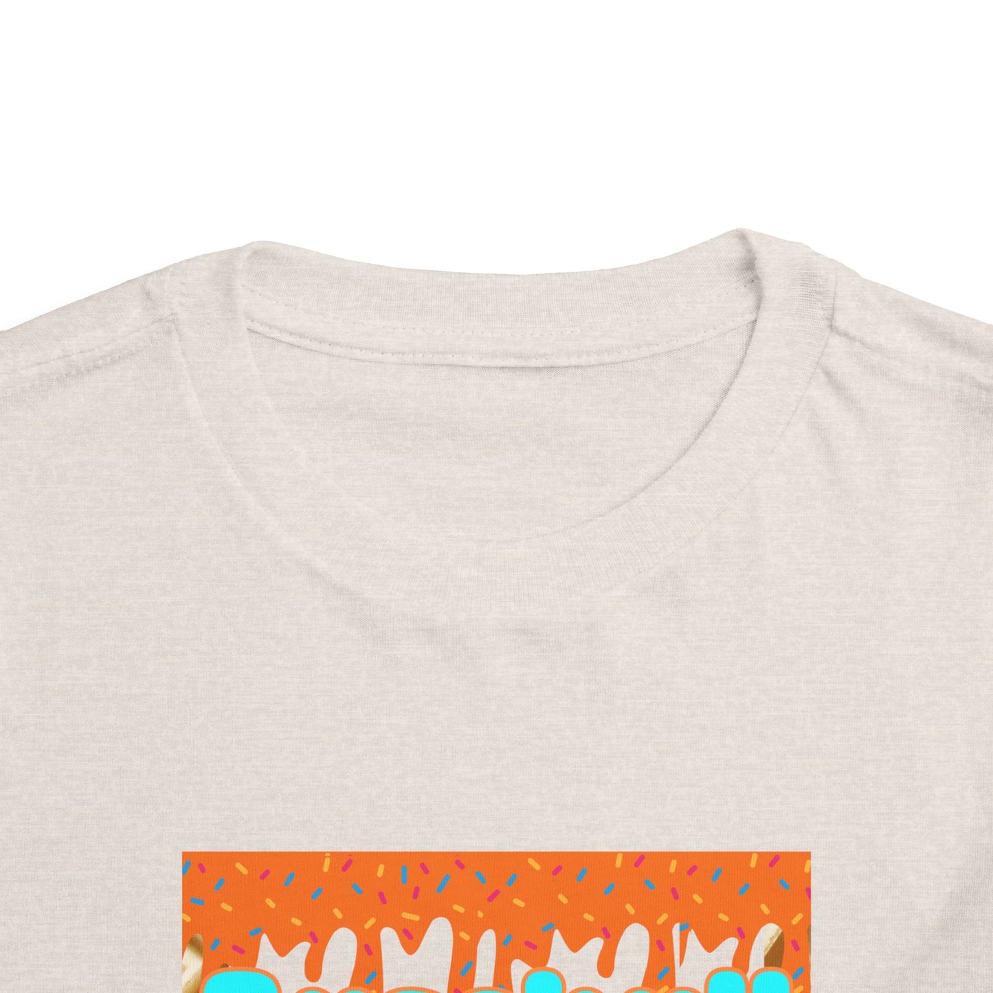 Baseball Sister Toddler Tee, Cute Gift for Young Sports Fans, Summer Playwear, Birthday Party Tee, Baseball Themed Outfit, Youth Clothing