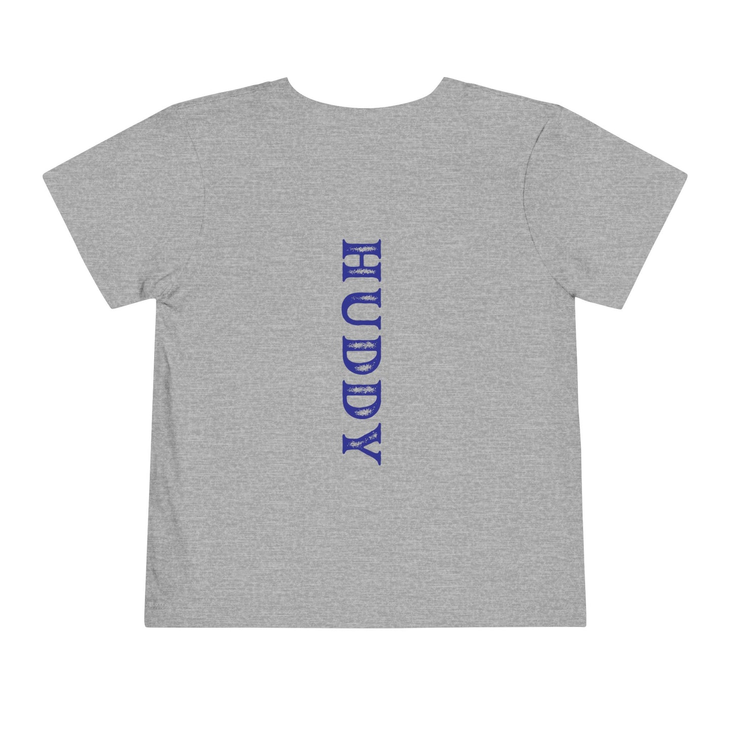 Baseball-Themed Toddler Tee, Perfect for Sports Lovers, Birthday Gift, Playtime, Cute Outfit