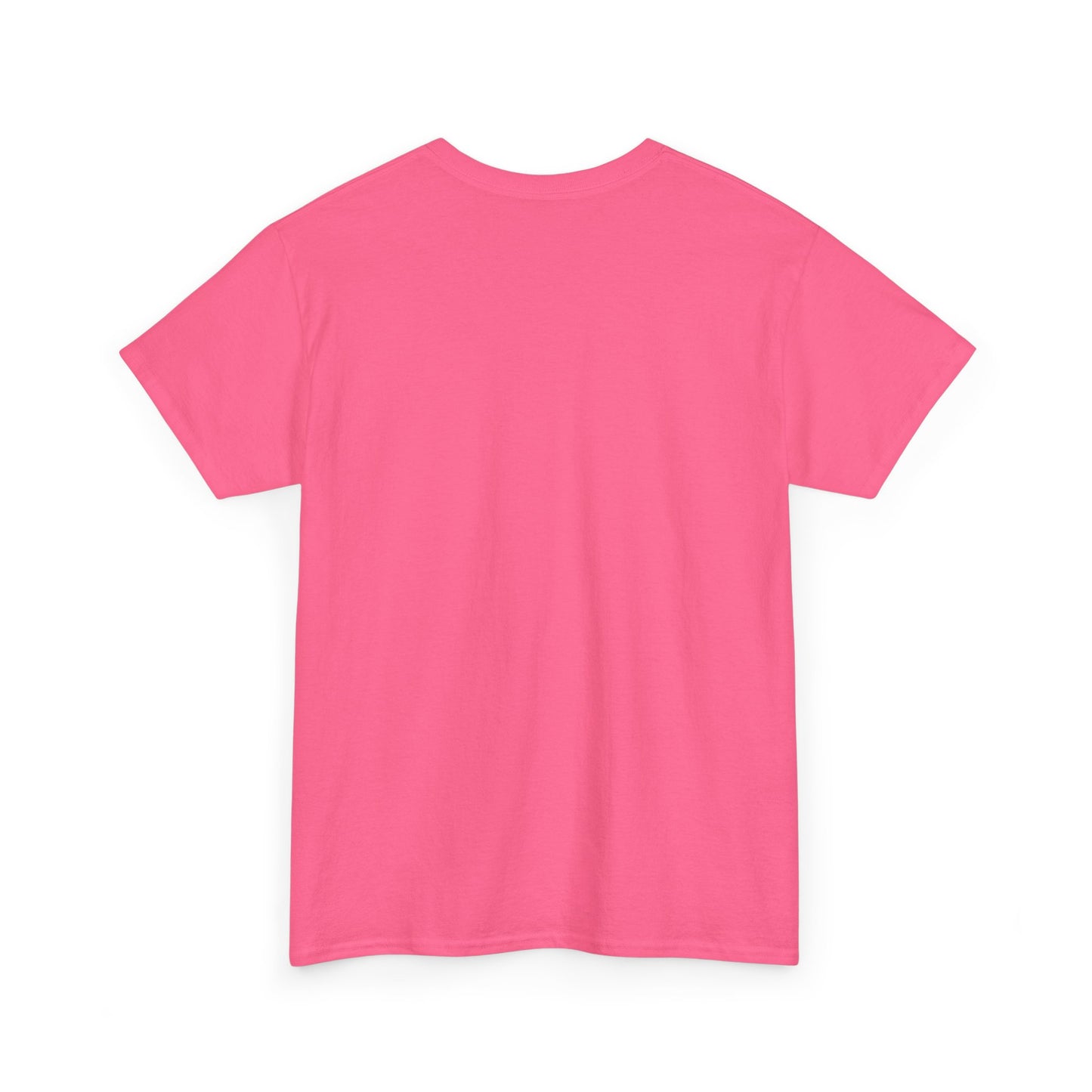 Teacher Graphic Tee, Stylish Teacher Shirt, Back to School Gift, Teacher Appreciation Gift, Classroom Apparel