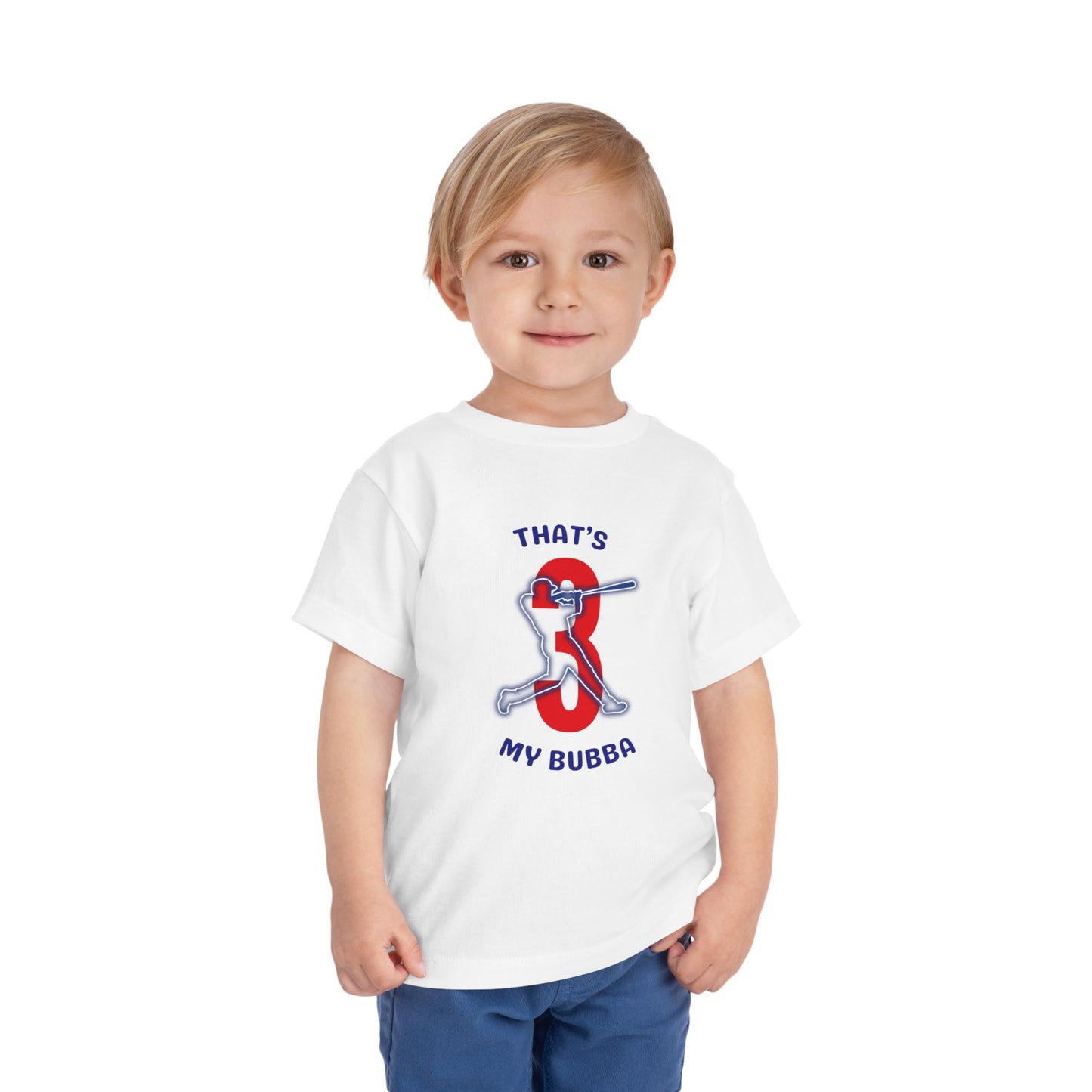 Baseball-Themed Toddler Tee, Perfect for Sports Lovers, Birthday Gift, Playtime, Cute Outfit
