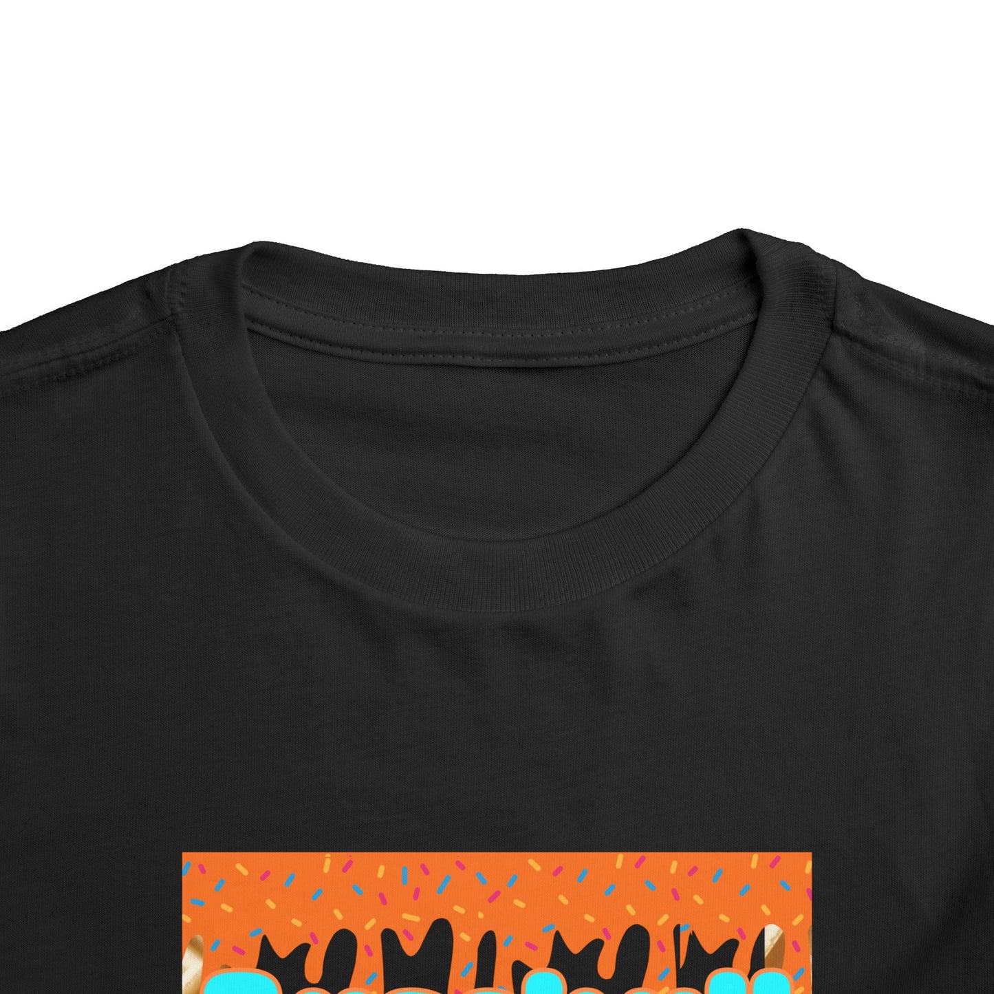 Baseball Sister Toddler Tee, Cute Gift for Young Sports Fans, Summer Playwear, Birthday Party Tee, Baseball Themed Outfit, Youth Clothing