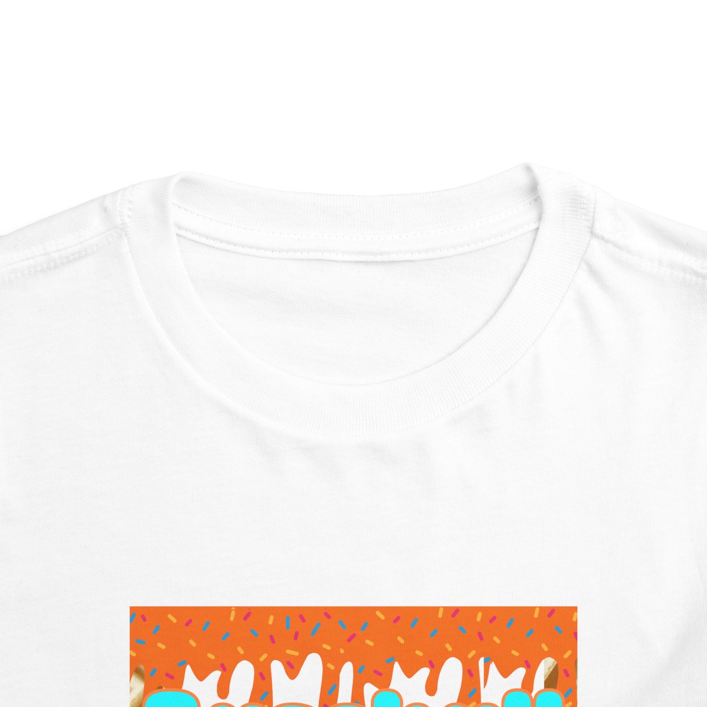 Baseball Sister Toddler Tee, Cute Gift for Young Sports Fans, Summer Playwear, Birthday Party Tee, Baseball Themed Outfit, Youth Clothing