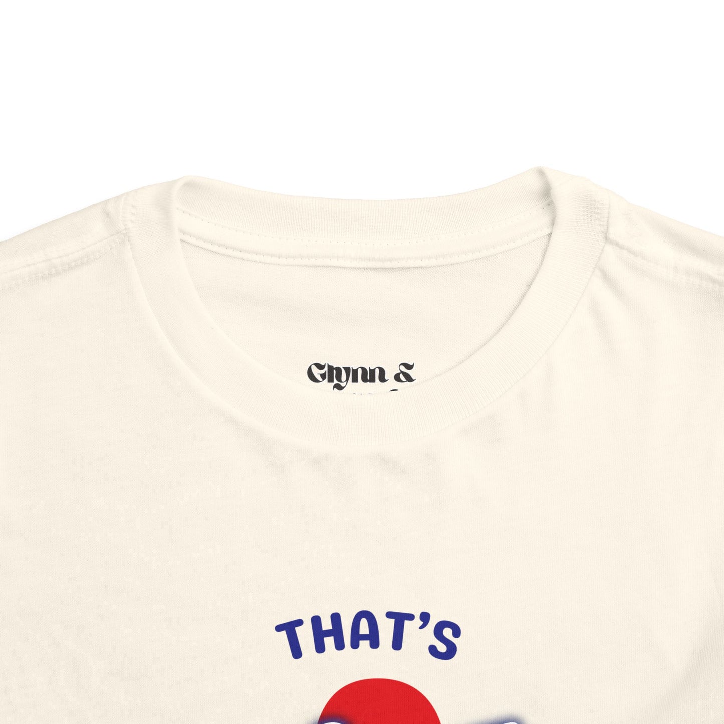 Baseball-Themed Toddler Tee, Perfect for Sports Lovers, Birthday Gift, Playtime, Cute Outfit