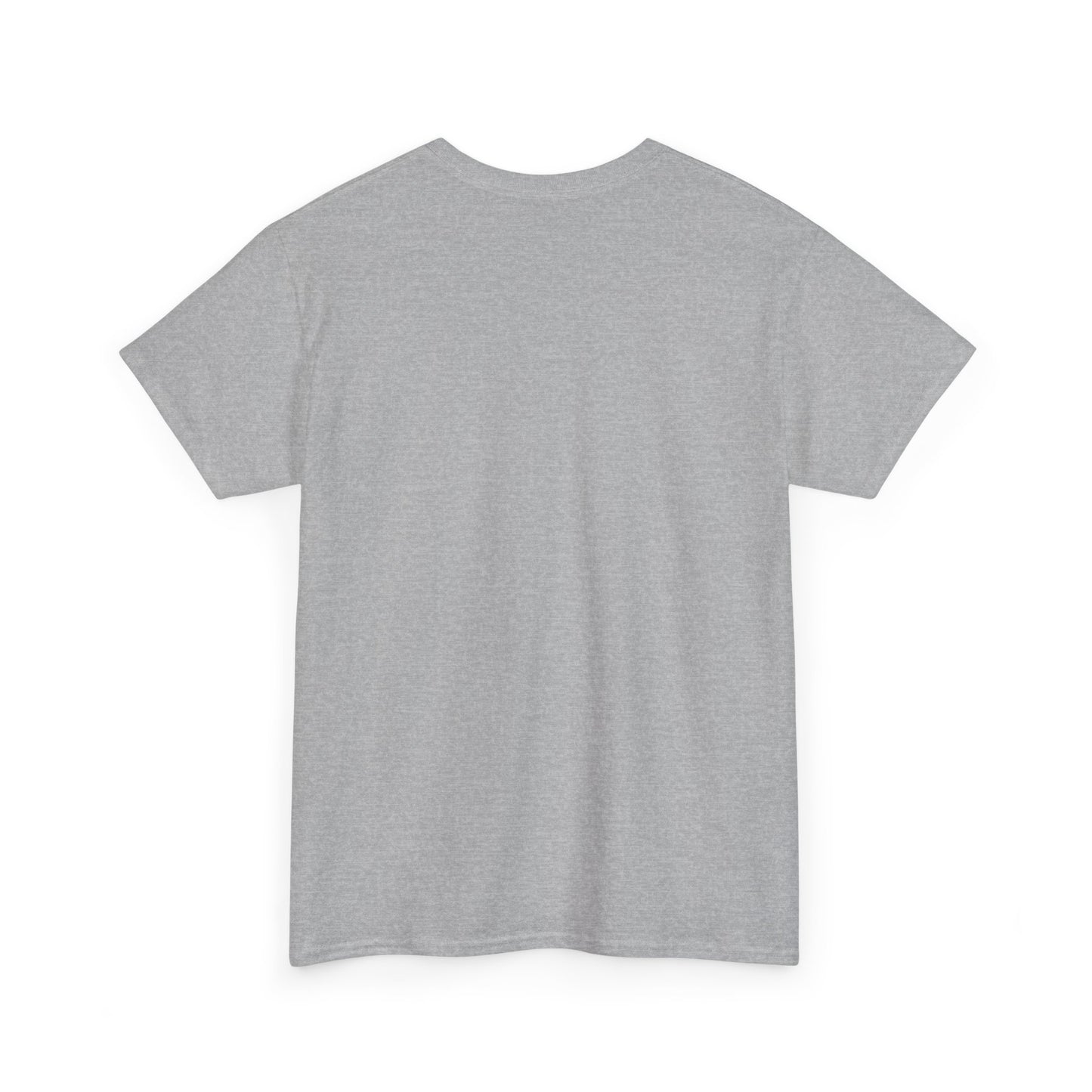 Proud Member Cool Moms Club Tee, Casual Fashion Shirt, Gift for Moms, Unique T-Shirt, Everyday Wear, Mom Life Clothing, Unisex Tee