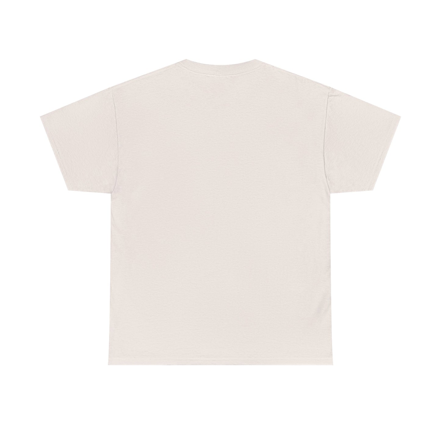 Proud Member Cool Moms Club Tee, Casual Fashion Shirt, Gift for Moms, Unique T-Shirt, Everyday Wear, Mom Life Clothing, Unisex Tee