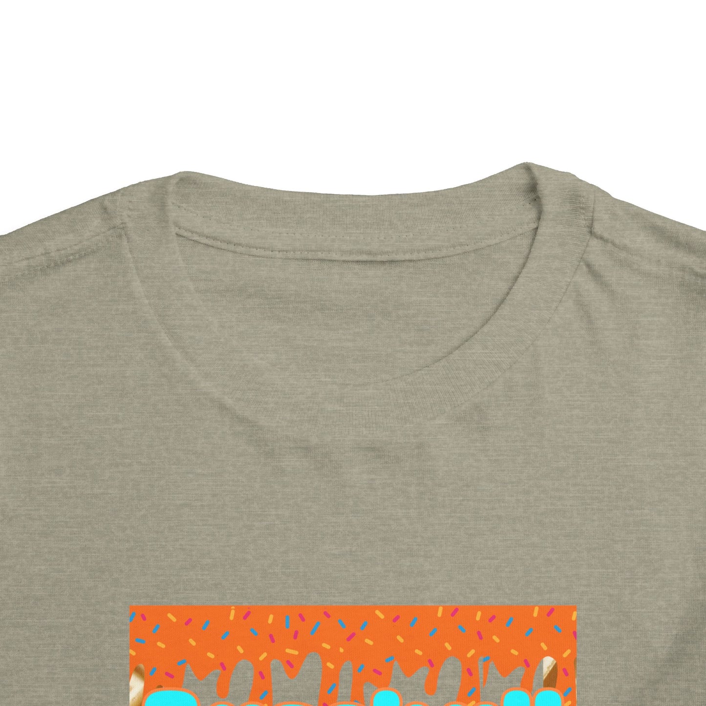 Baseball Sister Toddler Tee, Cute Gift for Young Sports Fans, Summer Playwear, Birthday Party Tee, Baseball Themed Outfit, Youth Clothing