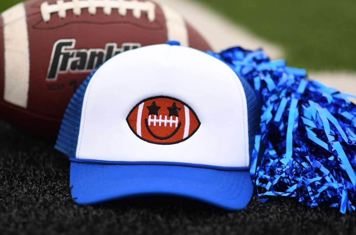 Hat football