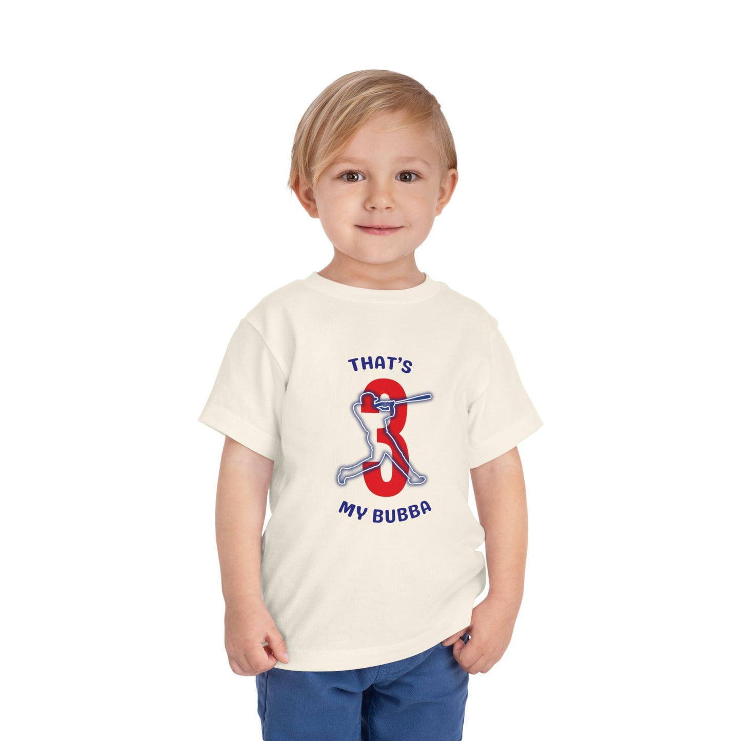 Baseball-Themed Toddler Tee, Perfect for Sports Lovers, Birthday Gift, Playtime, Cute Outfit