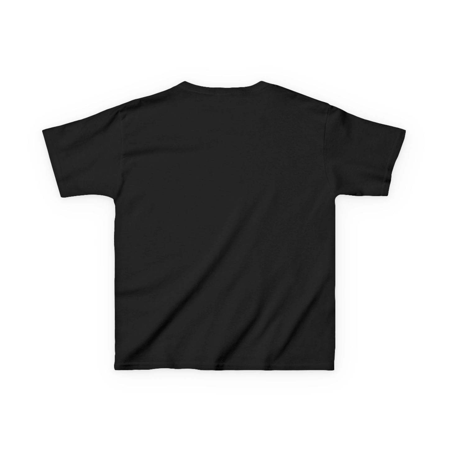 Camouflage Bulldogs Kids Tee, Sporty Youth Shirt, Trendy Kids Apparel, Birthday Gift for Boys, School Spirit Wear