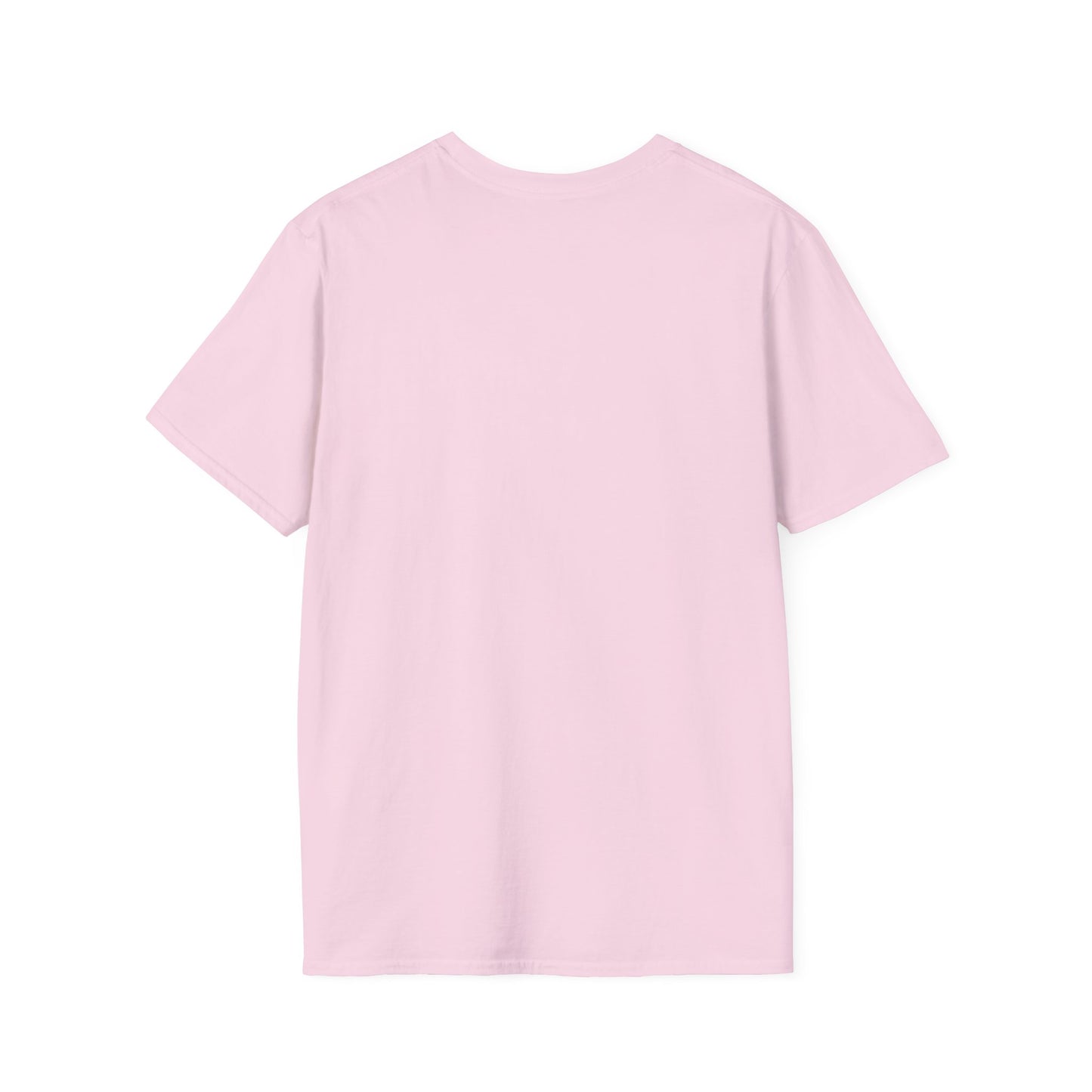 Whimsical Graphic T-Shirt for Animal Lovers, Humorous Tee, Unique Gift for Friends, Perfect for Birthdays and Casual Wear