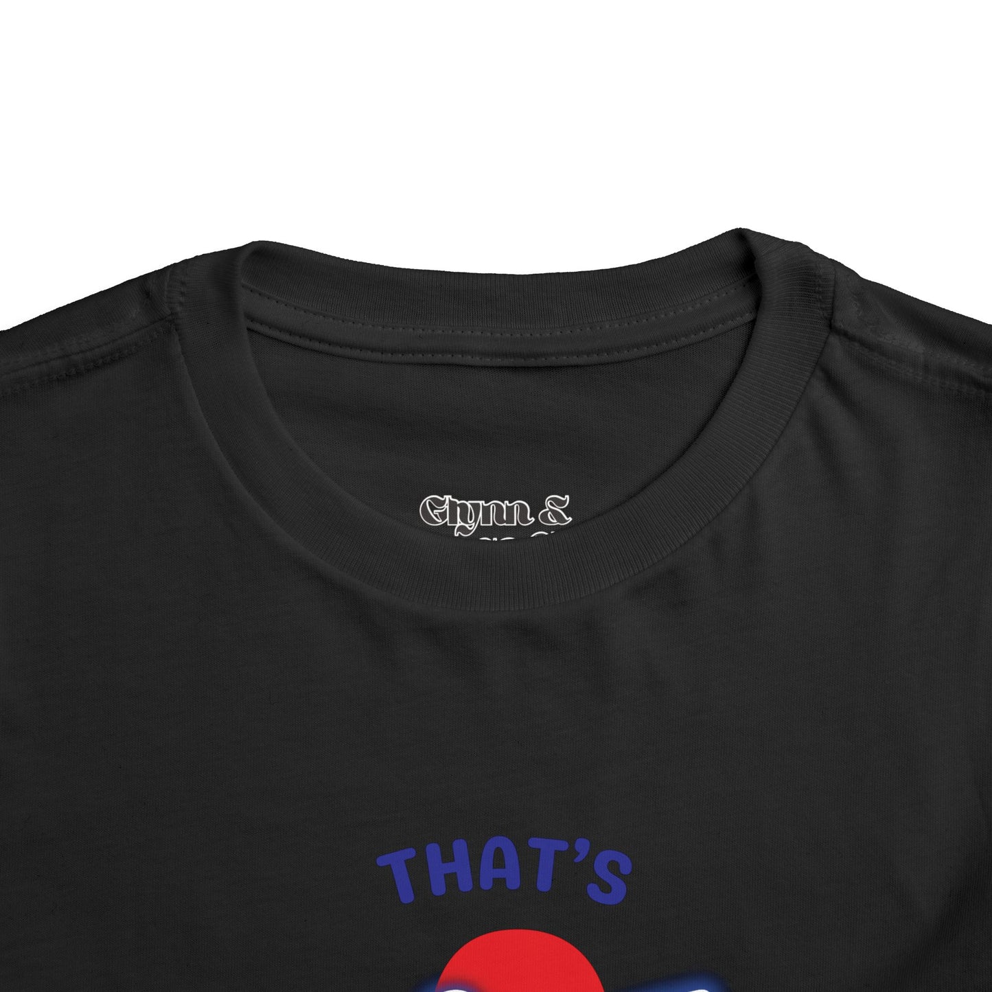 Baseball-Themed Toddler Tee, Perfect for Sports Lovers, Birthday Gift, Playtime, Cute Outfit