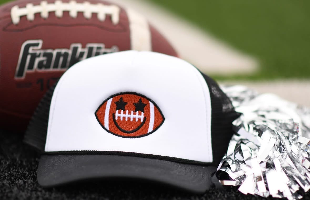Hat football