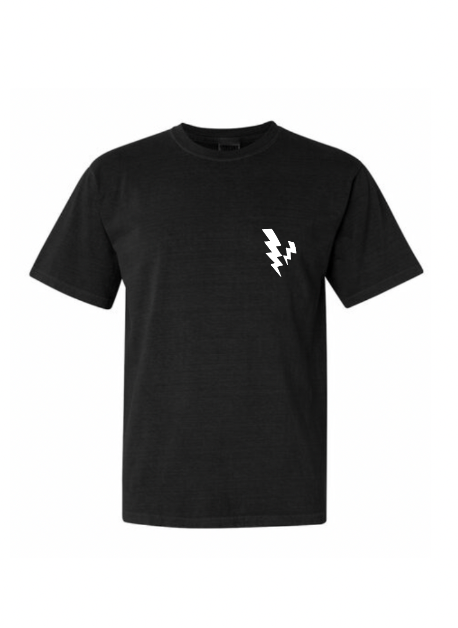 Rad Mom Era Shirt