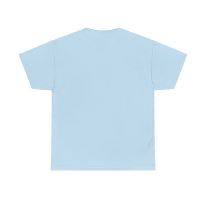 Proud Member Cool Moms Club Tee, Casual Fashion Shirt, Gift for Moms, Unique T-Shirt, Everyday Wear, Mom Life Clothing, Unisex Tee