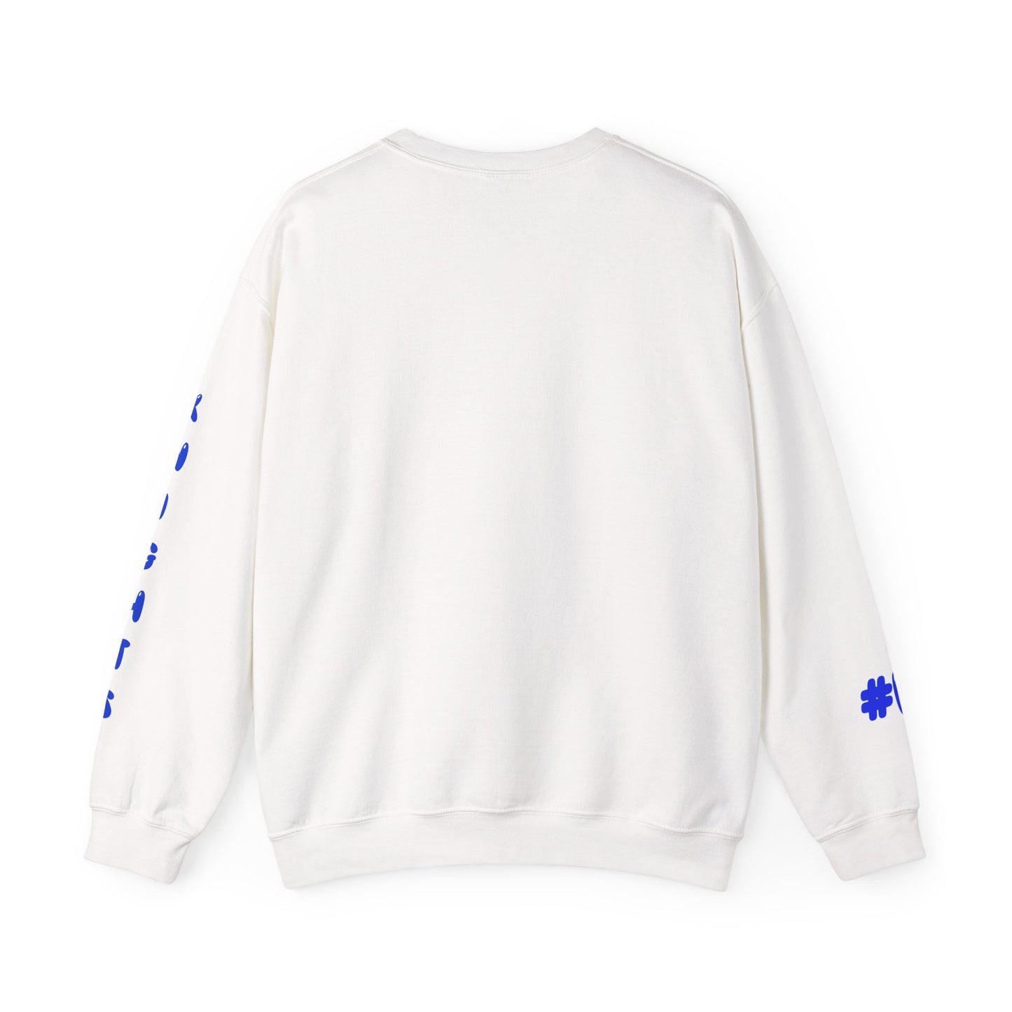 Friday Nights Crewneck Sweatshirt, Unisex Football Team Apparel, Cozy Game Day Sweatshirt, Perfect Gift for Sports Fans, Casual Weekend Wear