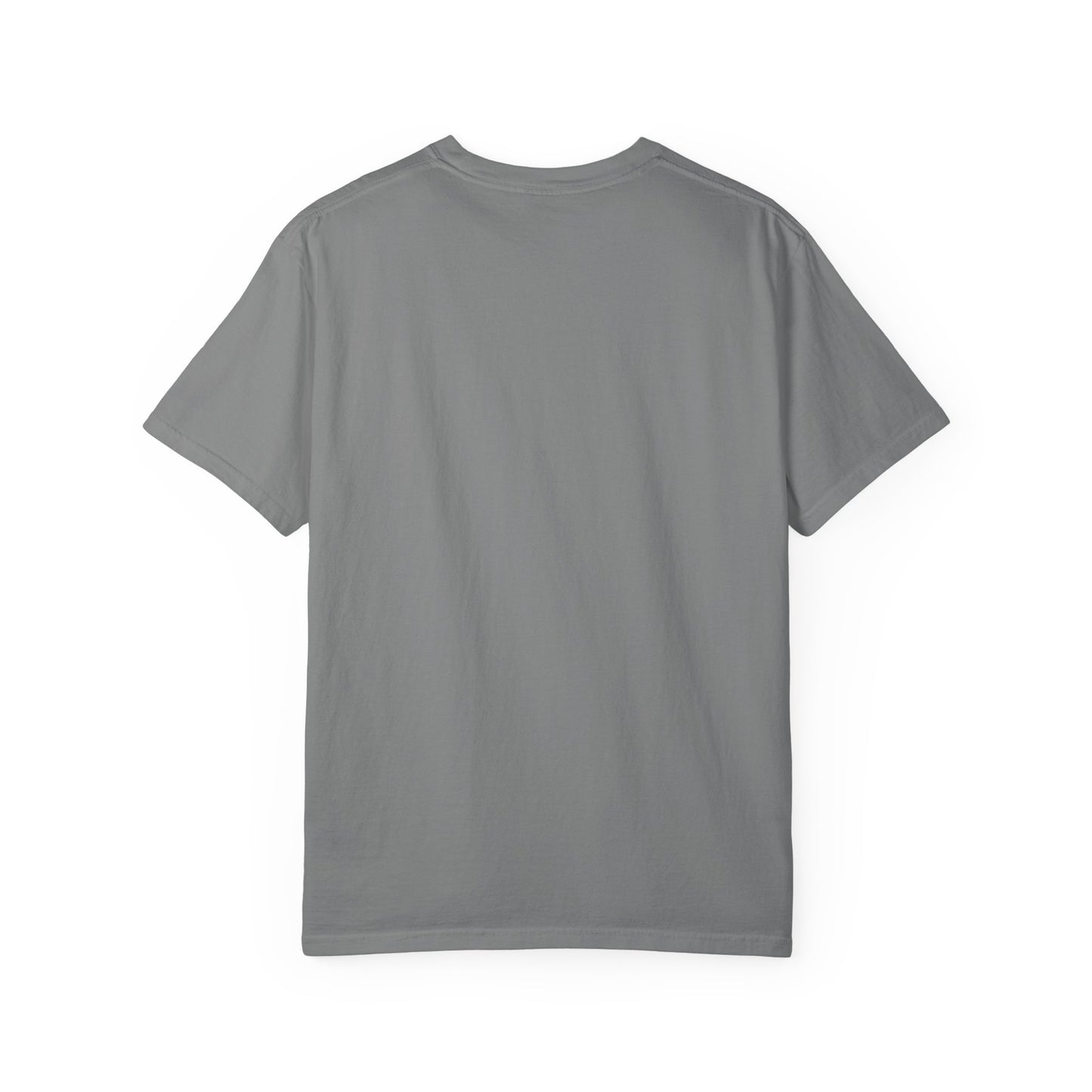 Mommy Mamacita T-Shirt | Perfect Gift for New Moms, Mother's Day, Casual Wear, Cute Mommy Apparel, Stylish and Comfy Tee