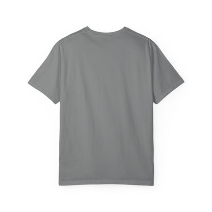 Mommy Mamacita T-Shirt | Perfect Gift for New Moms, Mother's Day, Casual Wear, Cute Mommy Apparel, Stylish and Comfy Tee